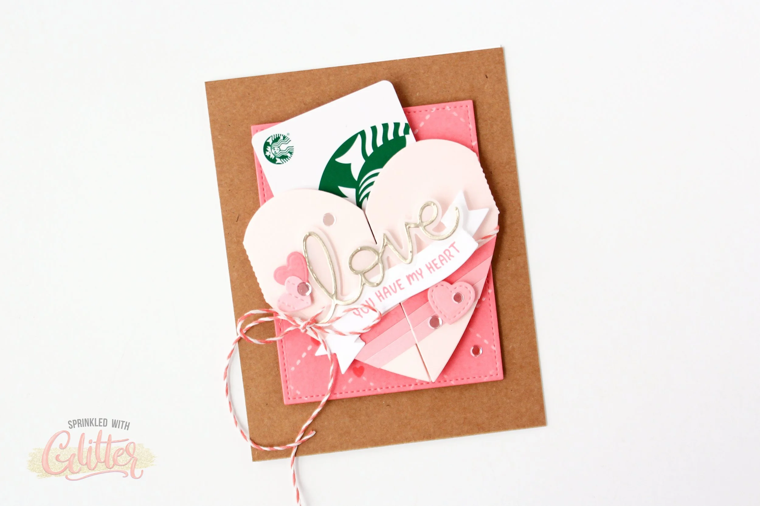 PPP Jan 25 WM-17.jpg