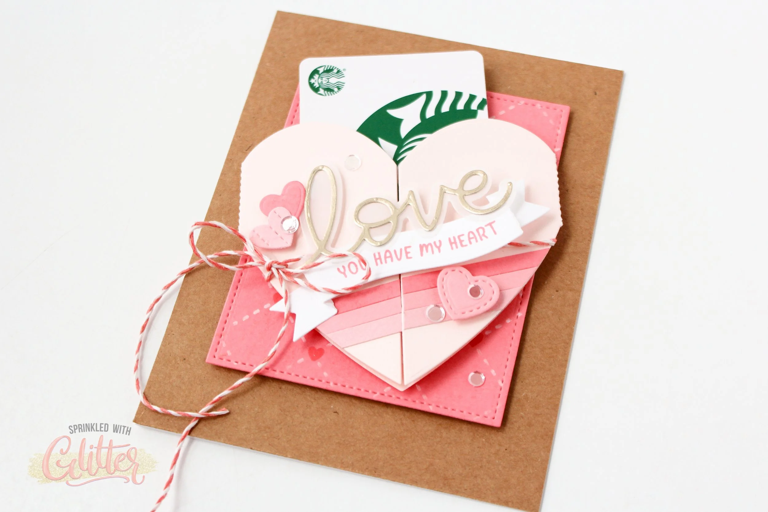 PPP Jan 25 WM-18.jpg