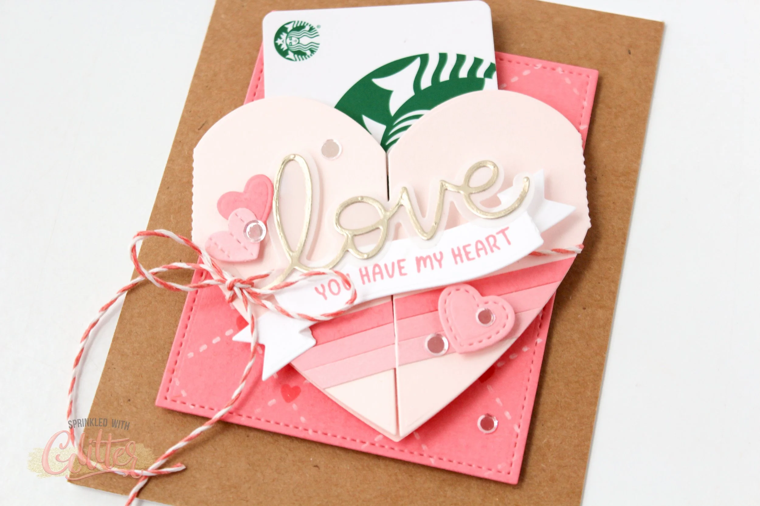 PPP Jan 25 WM-19.jpg