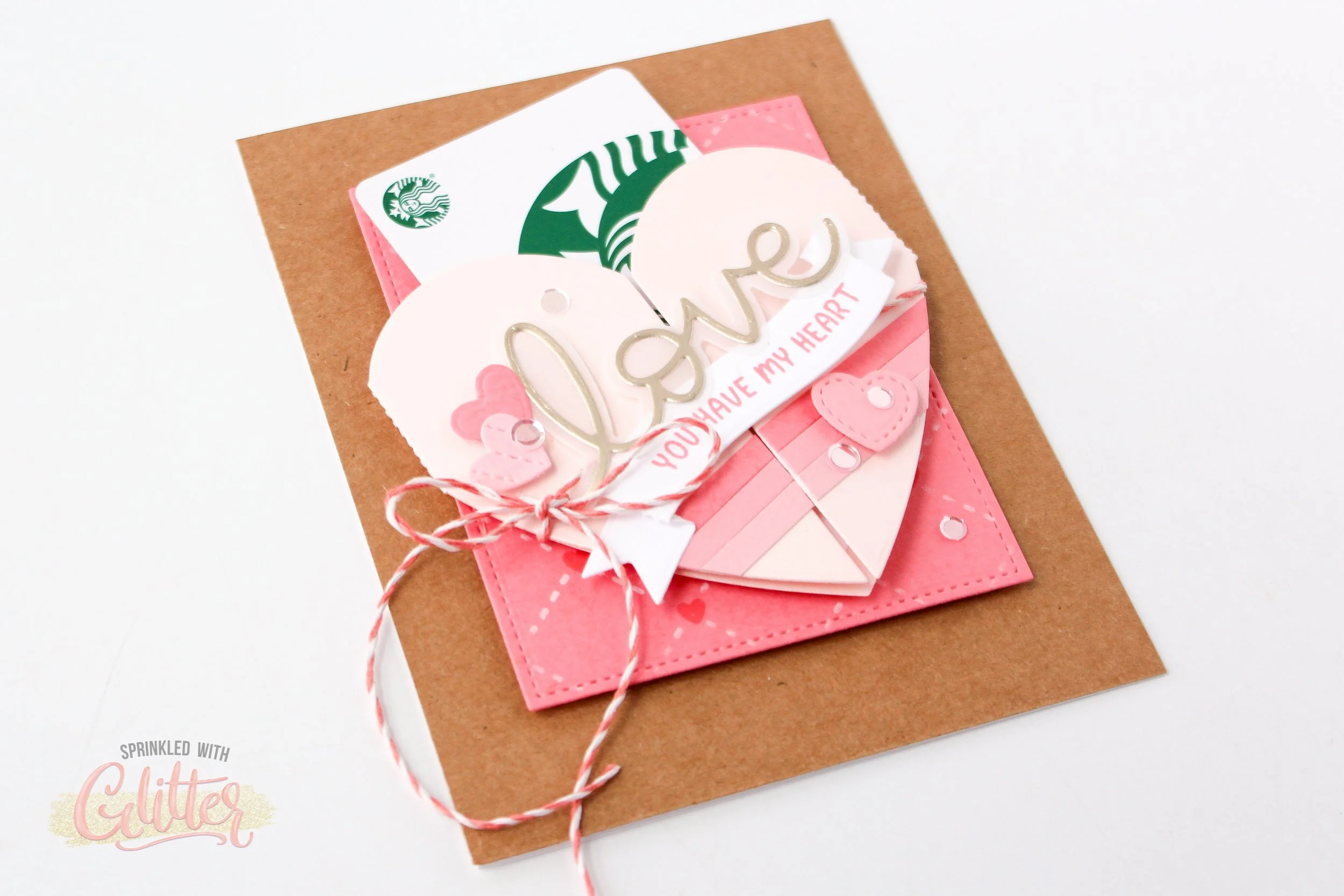 PPP Jan 25 WM-20.jpg