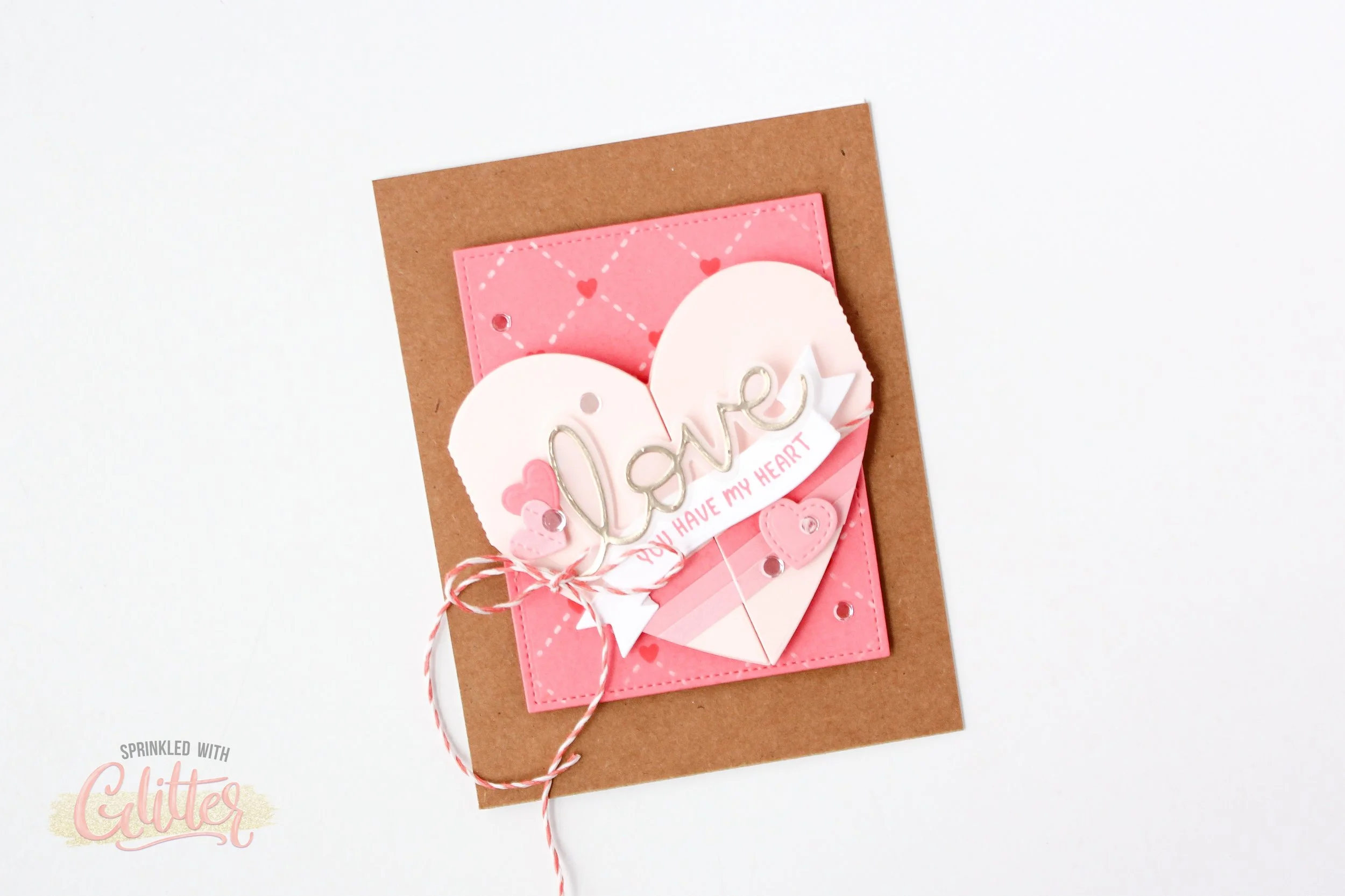 PPP Jan 25 WM-22.jpg