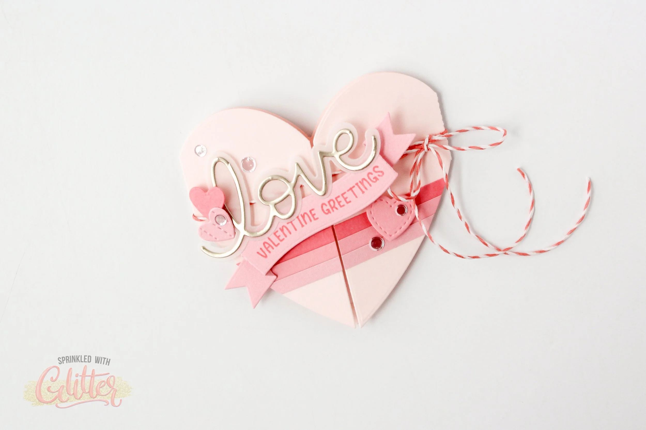 PPP Jan 25 WM-27.jpg