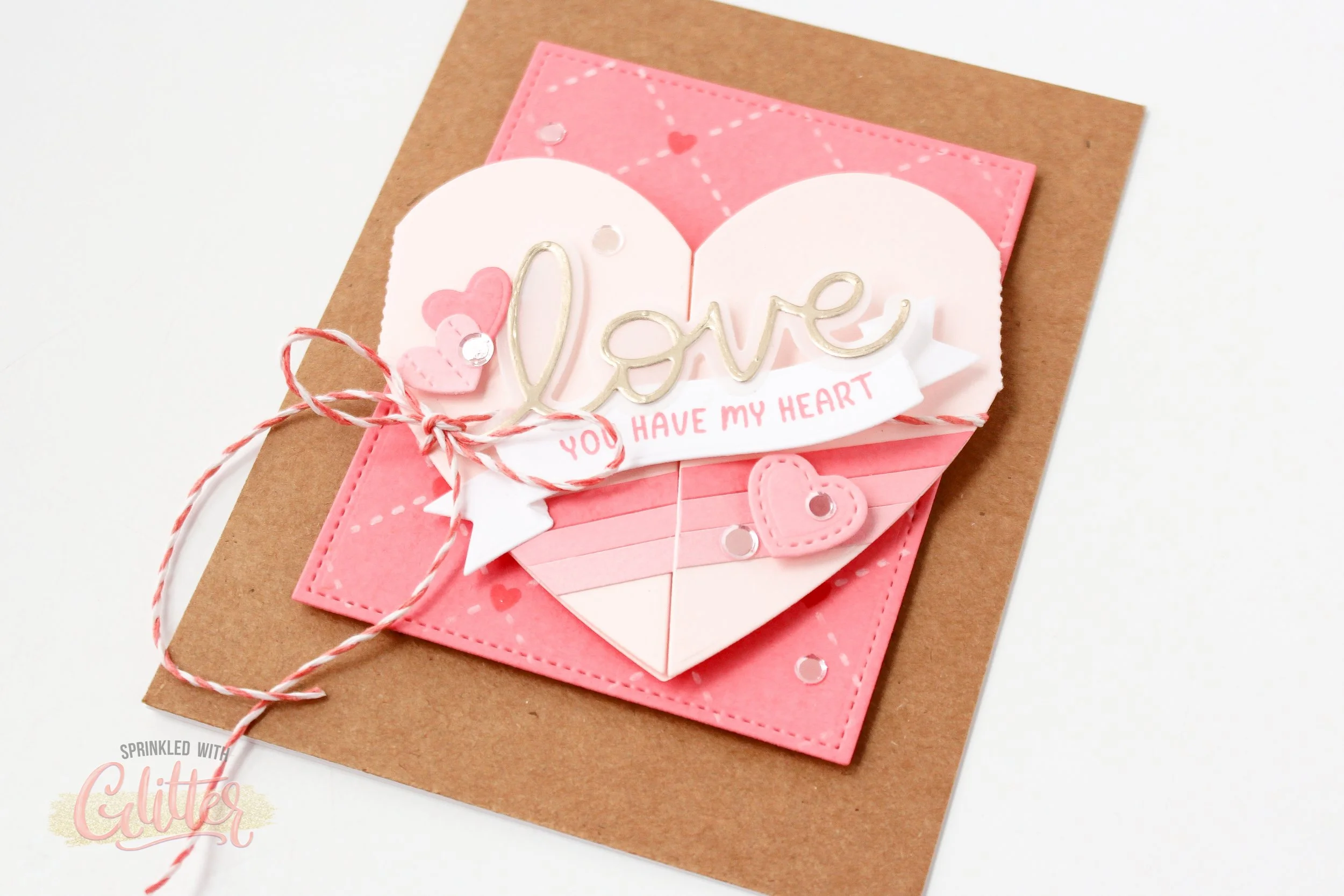 PPP Jan 25 WM-23.jpg