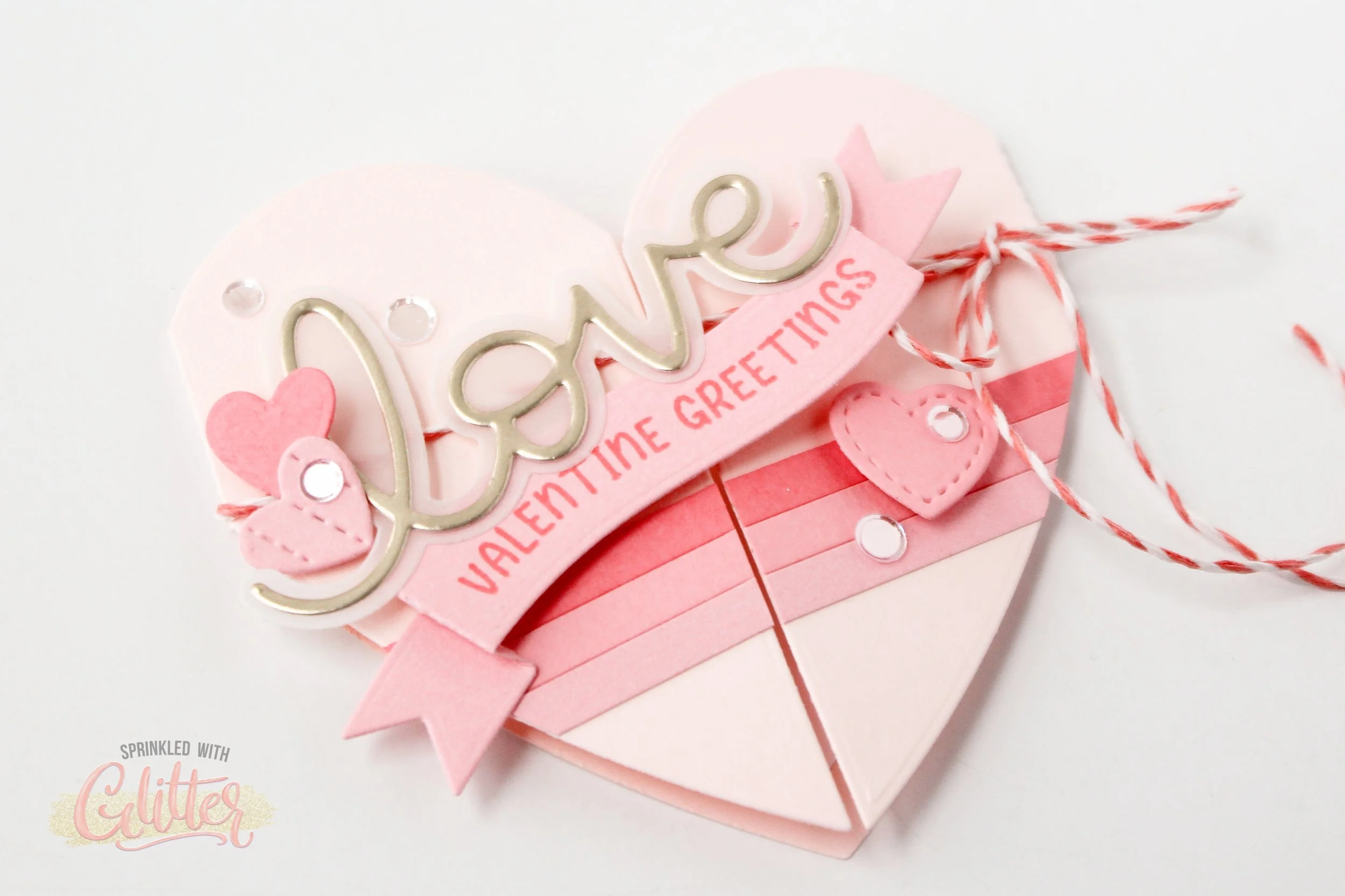 PPP Jan 25 WM-30.jpg