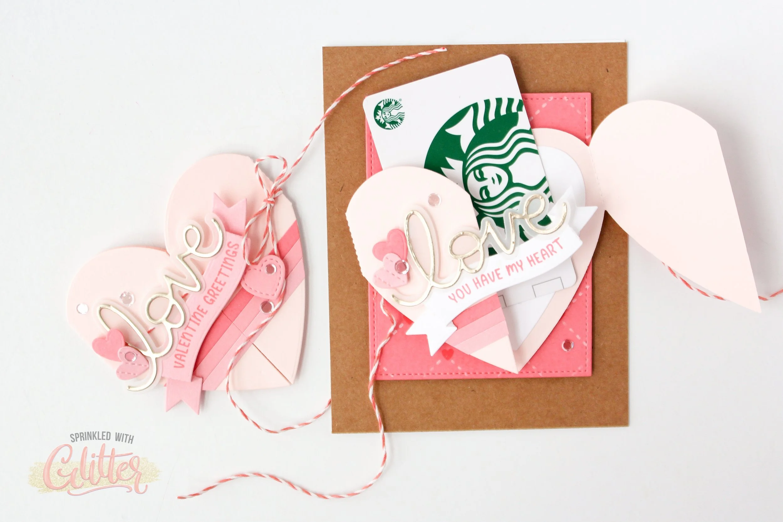 PPP Jan 25 WM-32.jpg