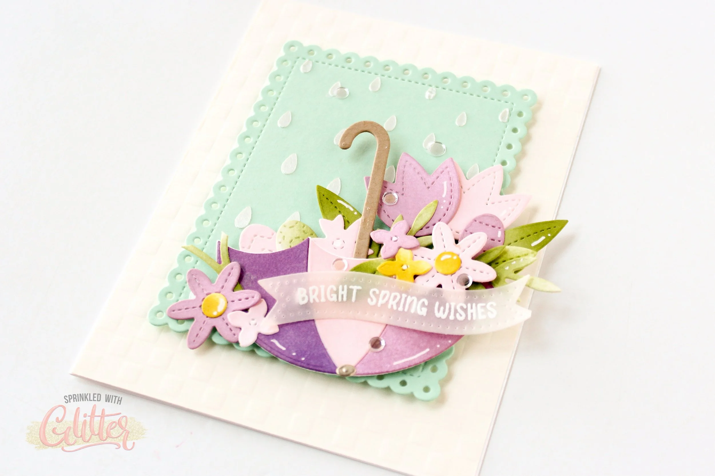 PPP Feb 26 WM-16.jpg