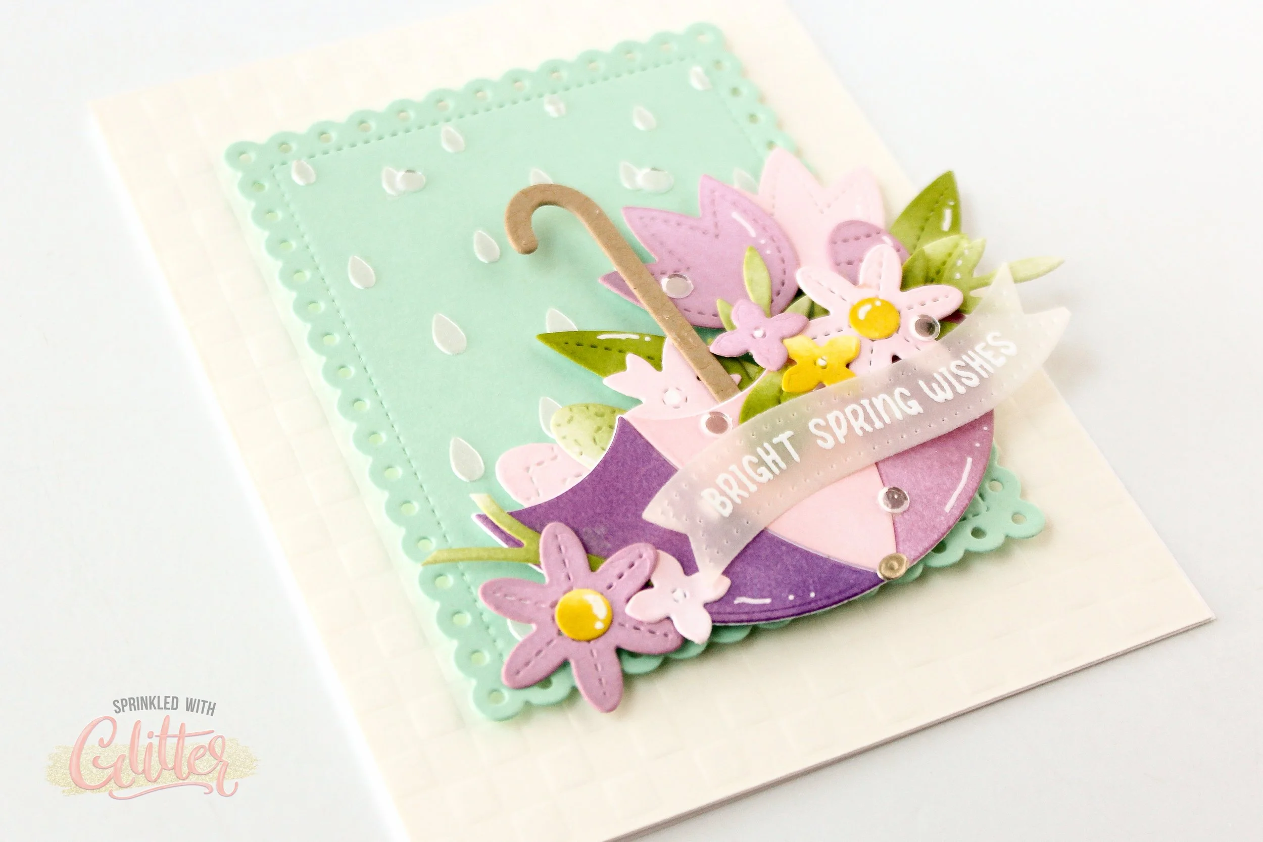 PPP Feb 26 WM-18.jpg