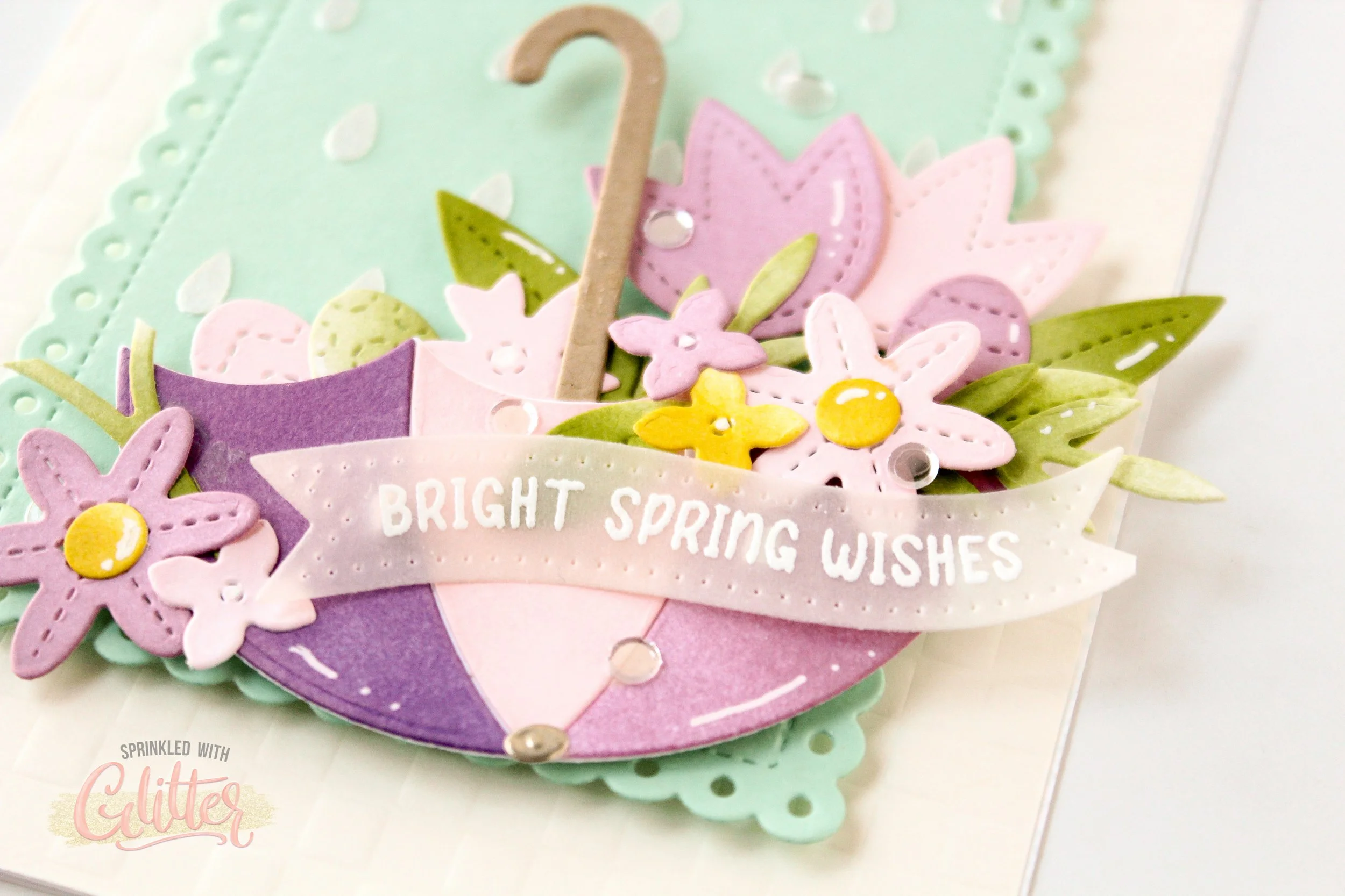 PPP Feb 26 WM-17.jpg