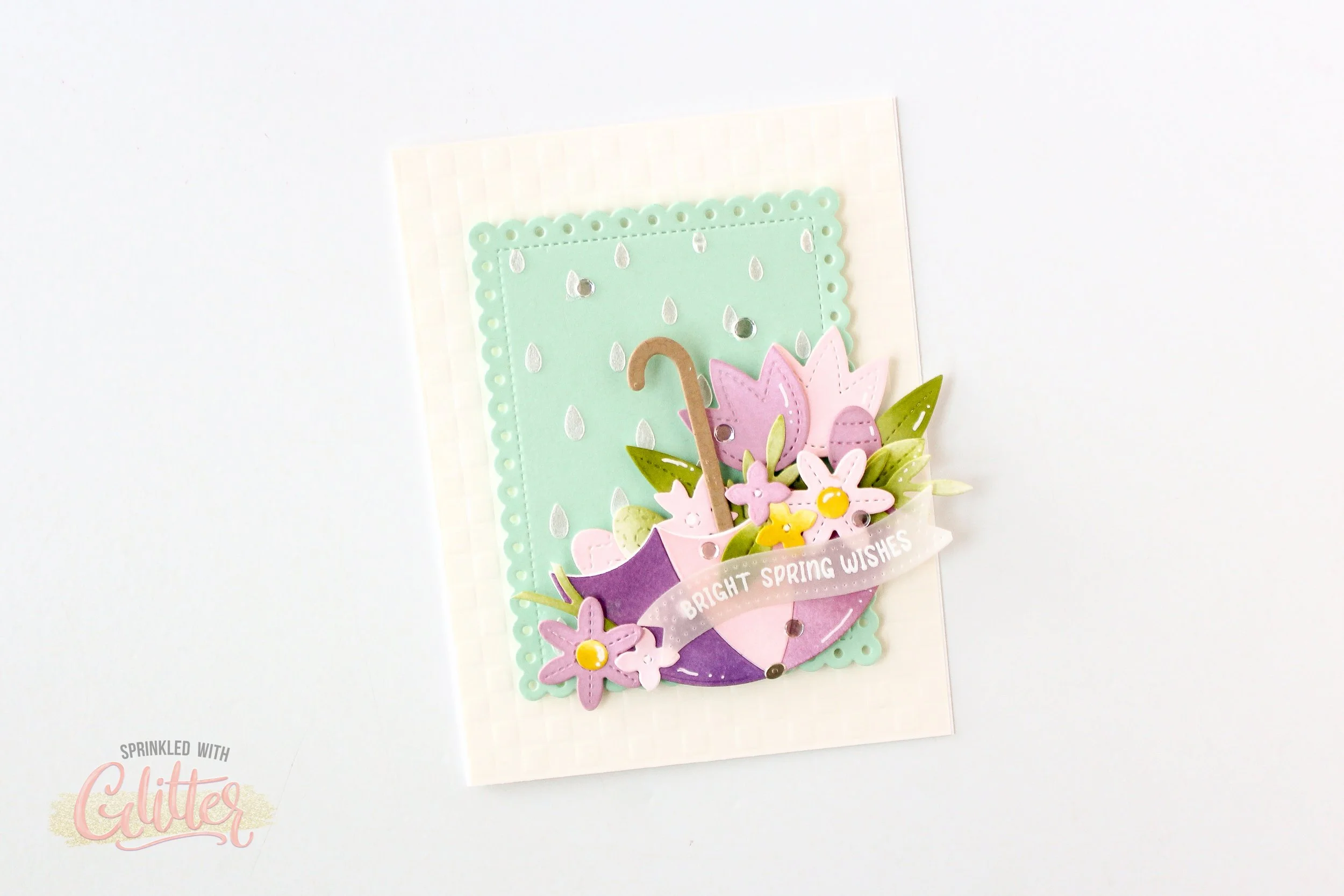 PPP Feb 26 WM-20.jpg