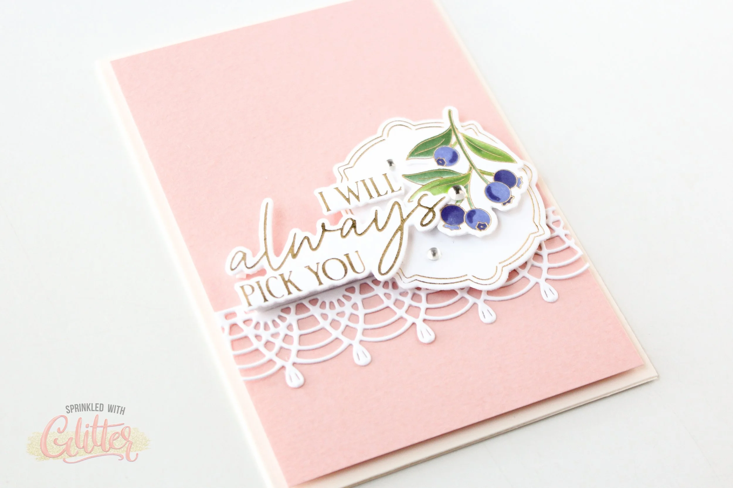 PFS Feb 26 WM-13.jpg