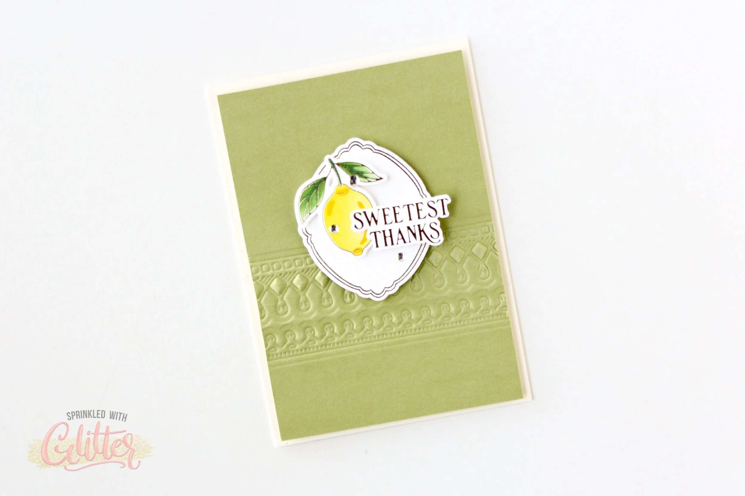 PFS Feb 26 WM-20.jpg