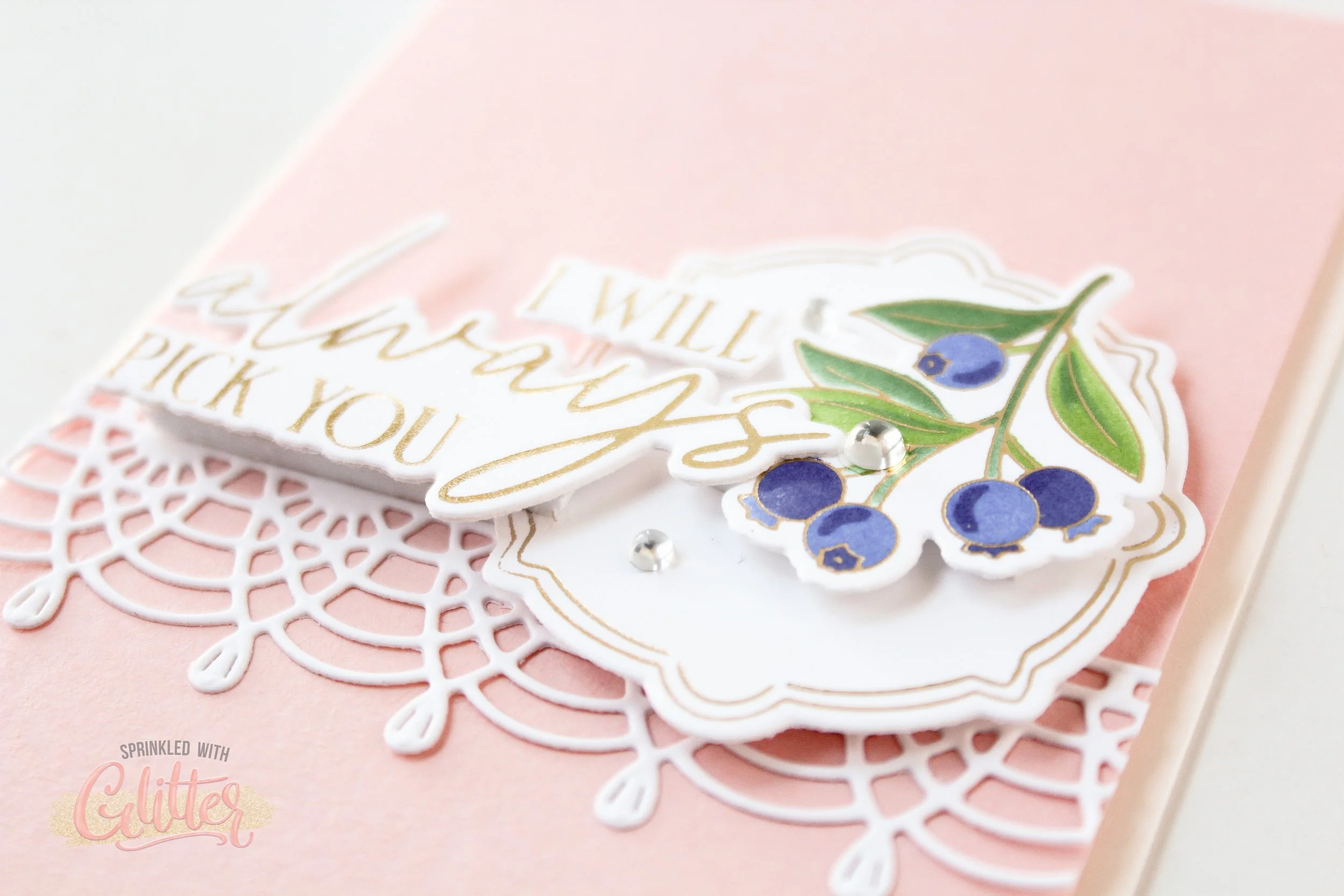 PFS Feb 26 WM-14.jpg