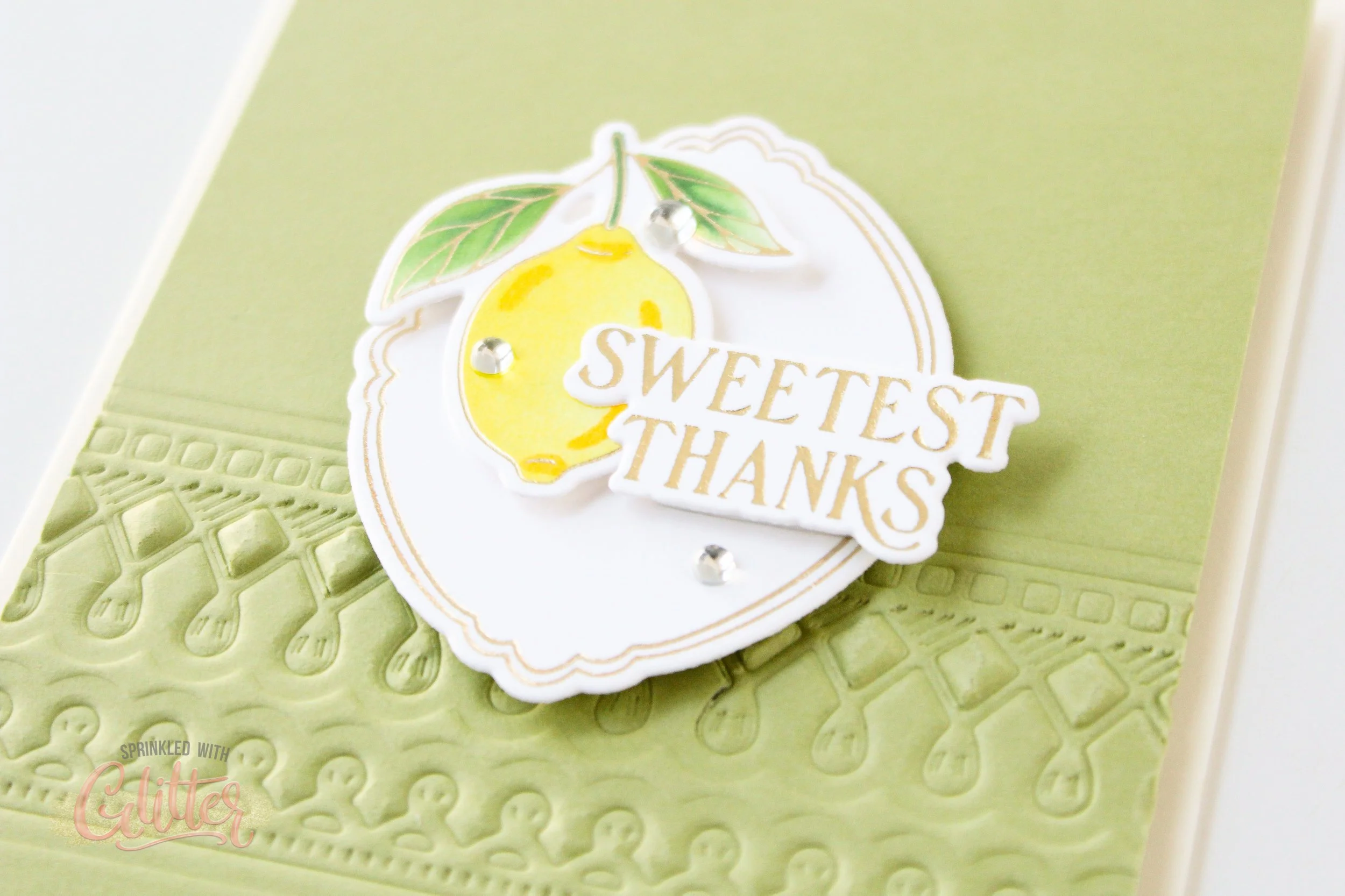 PFS Feb 26 WM-22.jpg