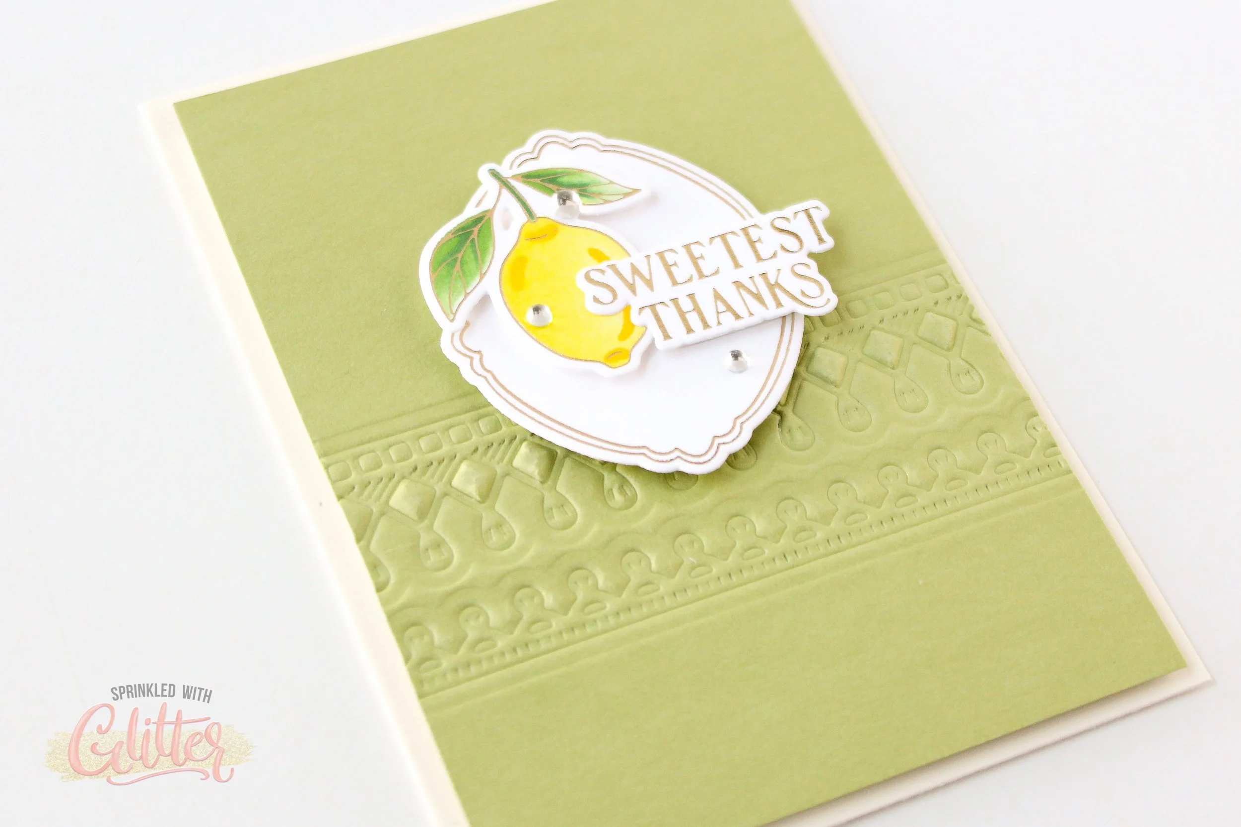 PFS Feb 26 WM-23.jpg