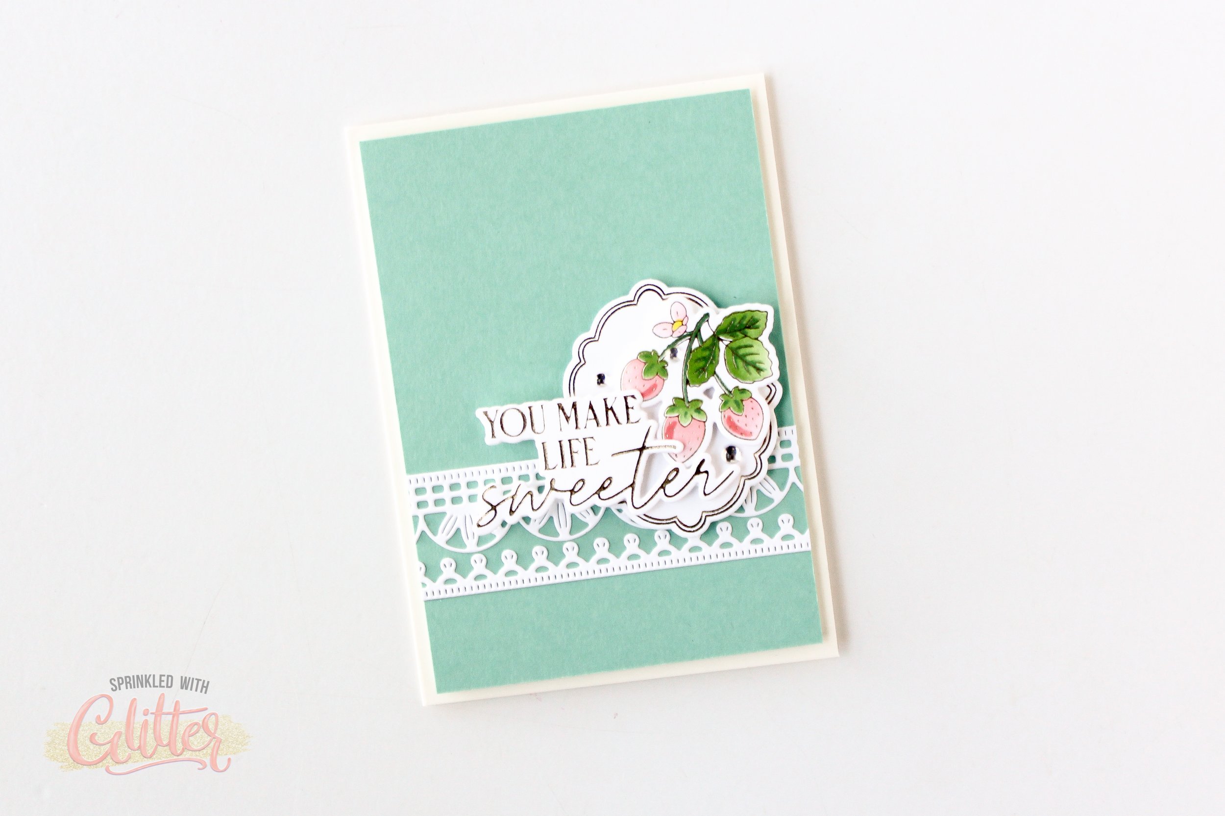 PFS Feb 26 WM-25.jpg