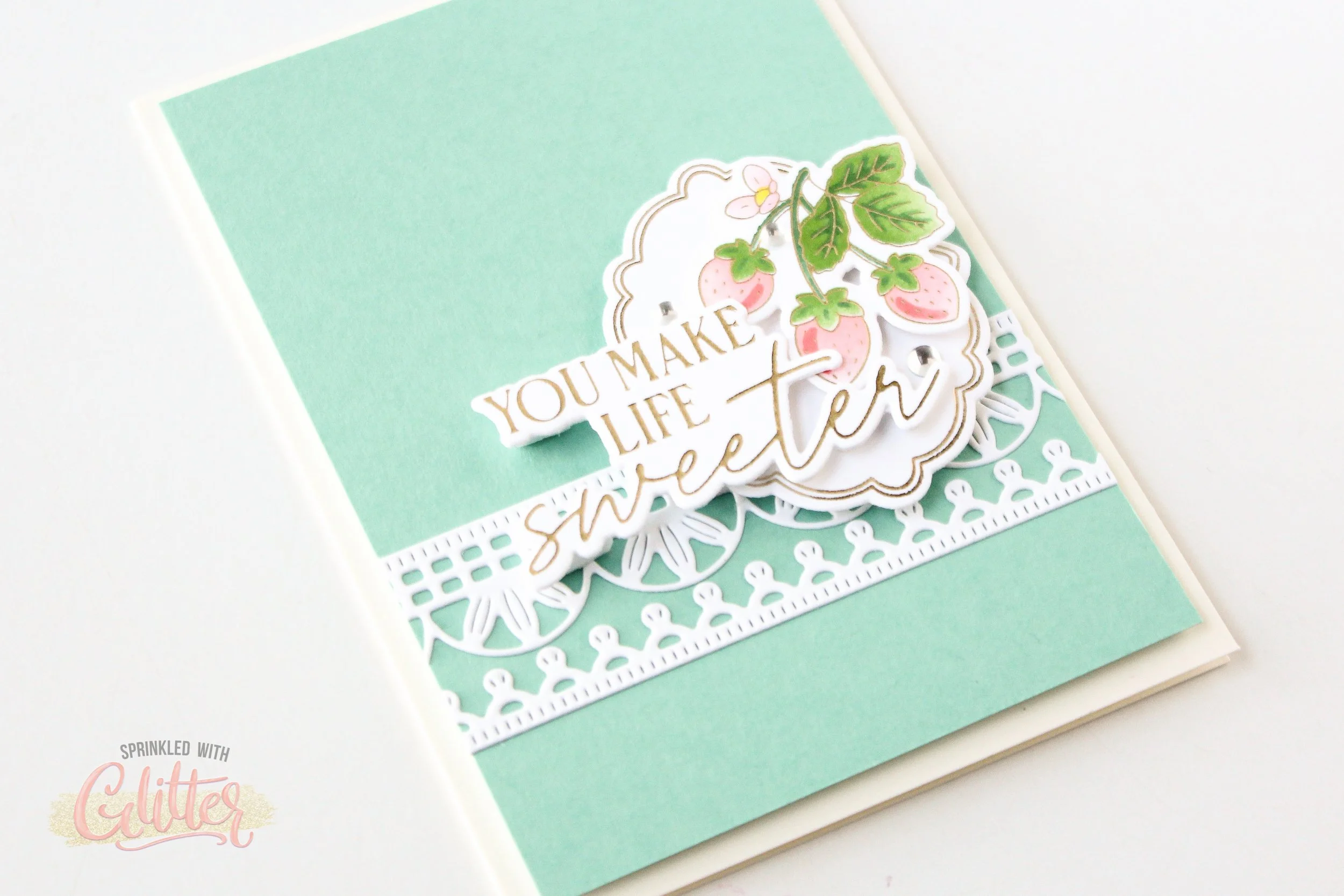 PFS Feb 26 WM-29.jpg