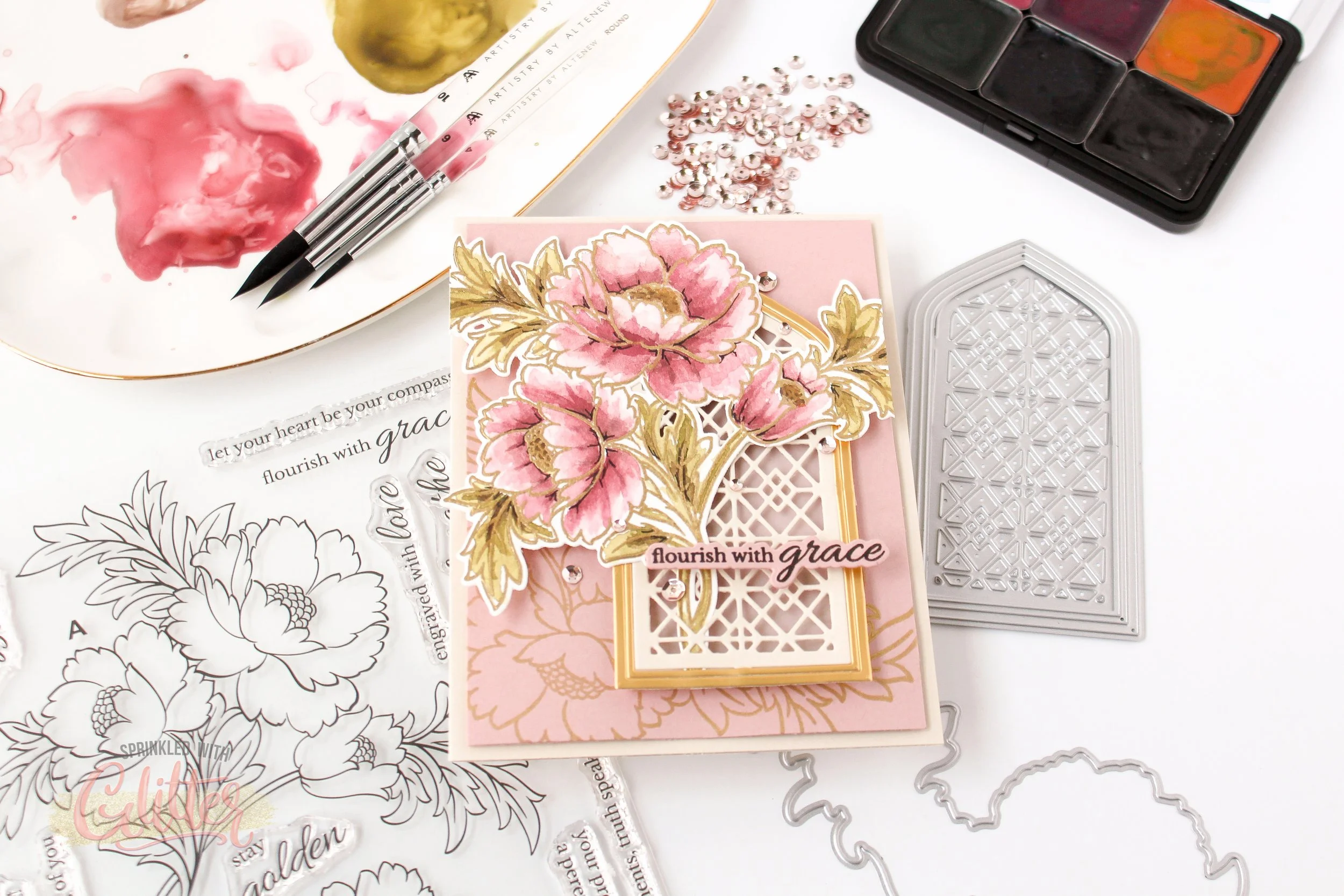 Alt Feb 26 Release WM-4.jpg