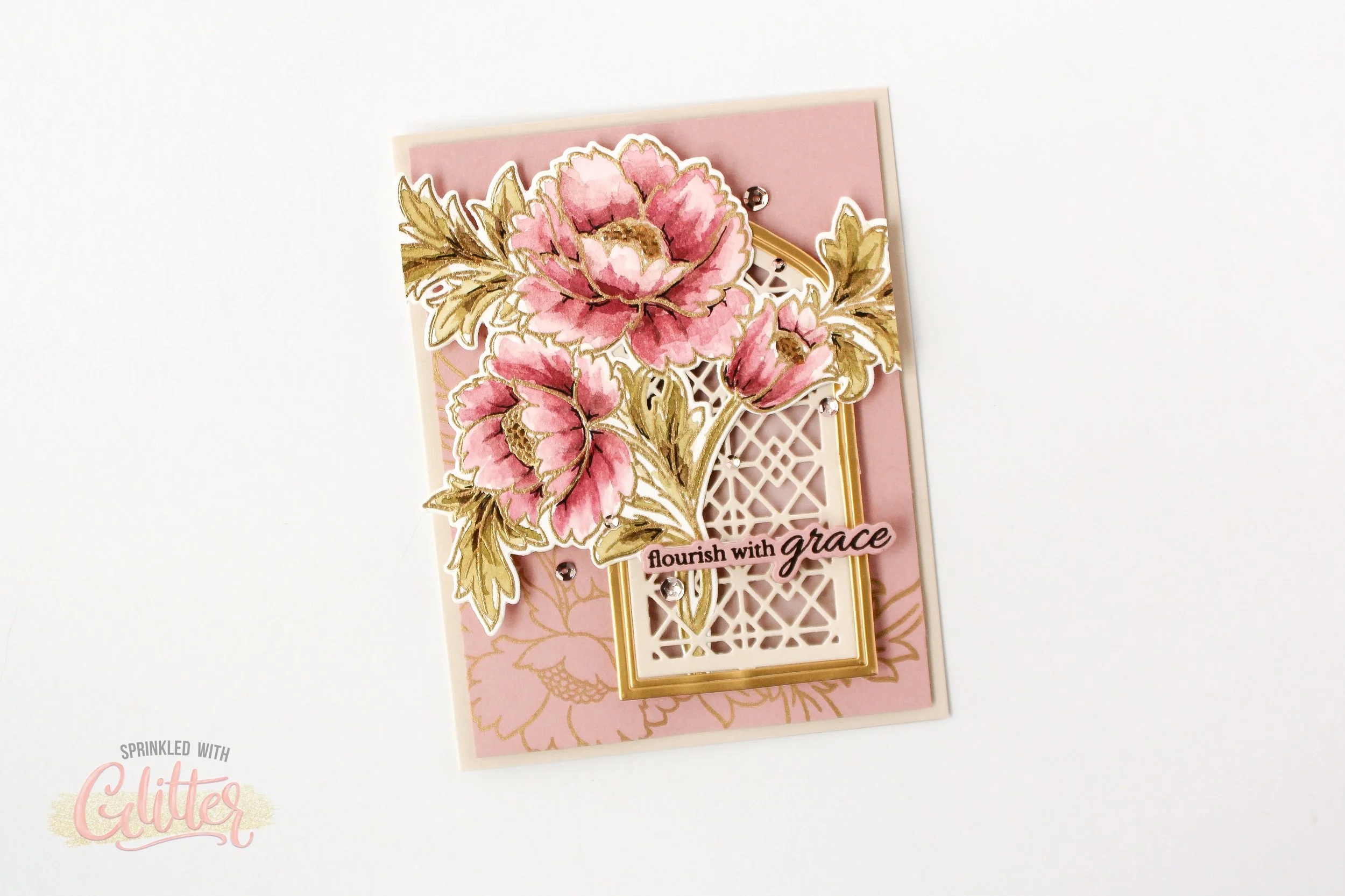 Alt Feb 26 Release WM-9.jpg