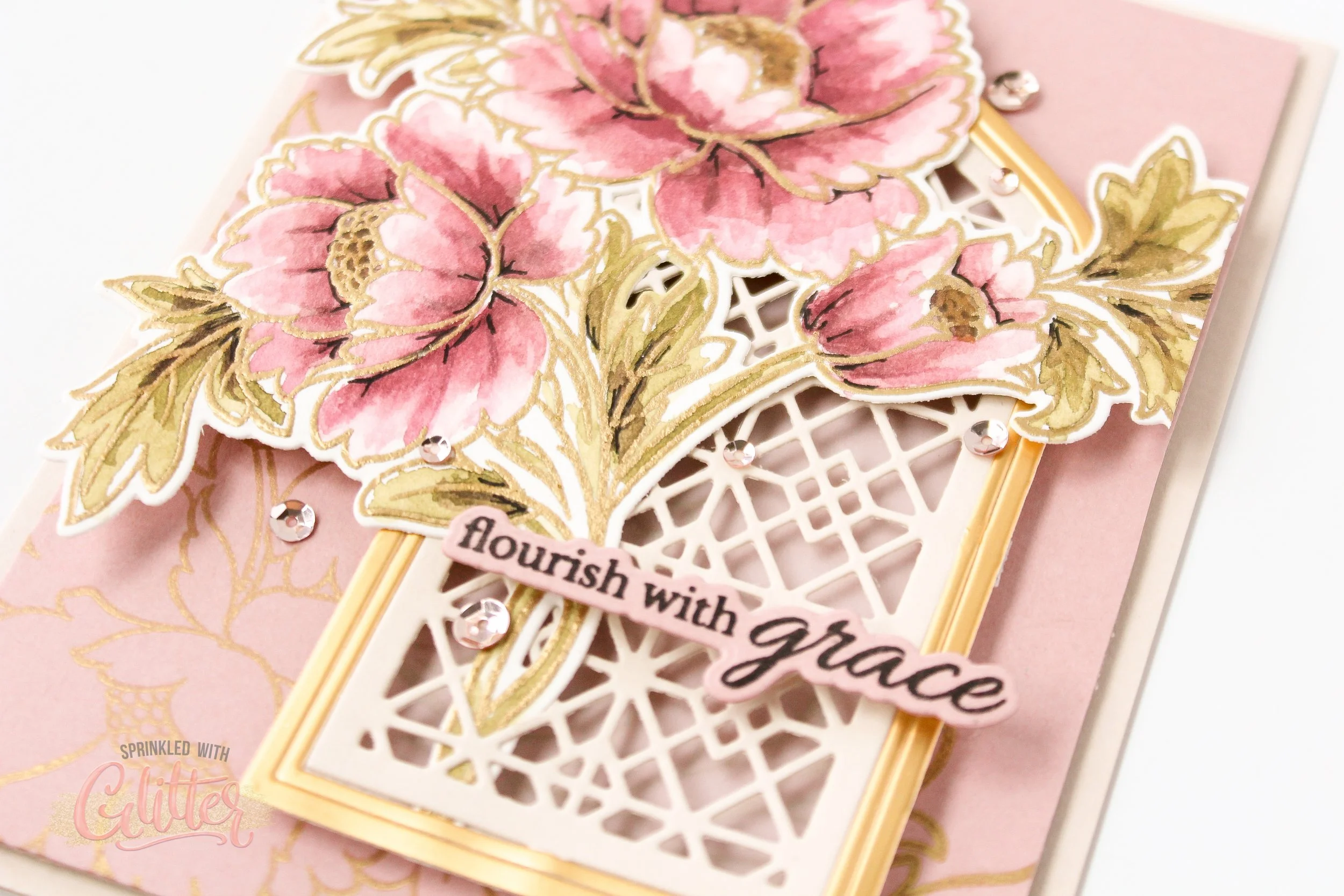 Alt Feb 26 Release WM-10.jpg