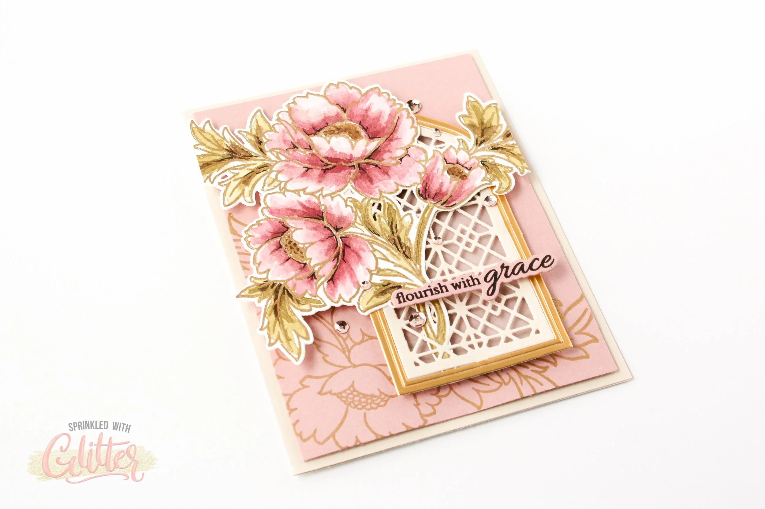 Alt Feb 26 Release WM-13.jpg