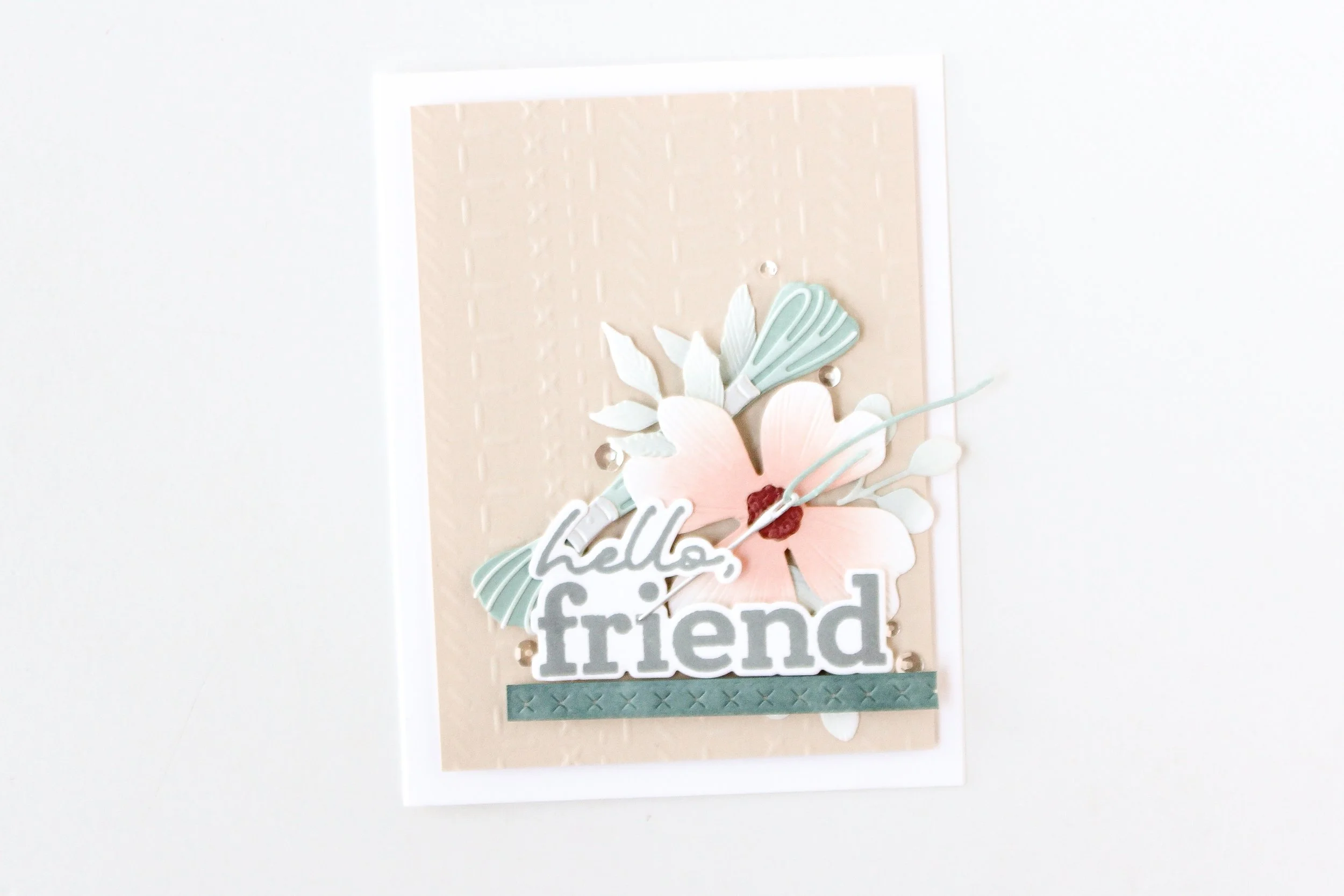 Alt Jan 26 YT-10.jpg