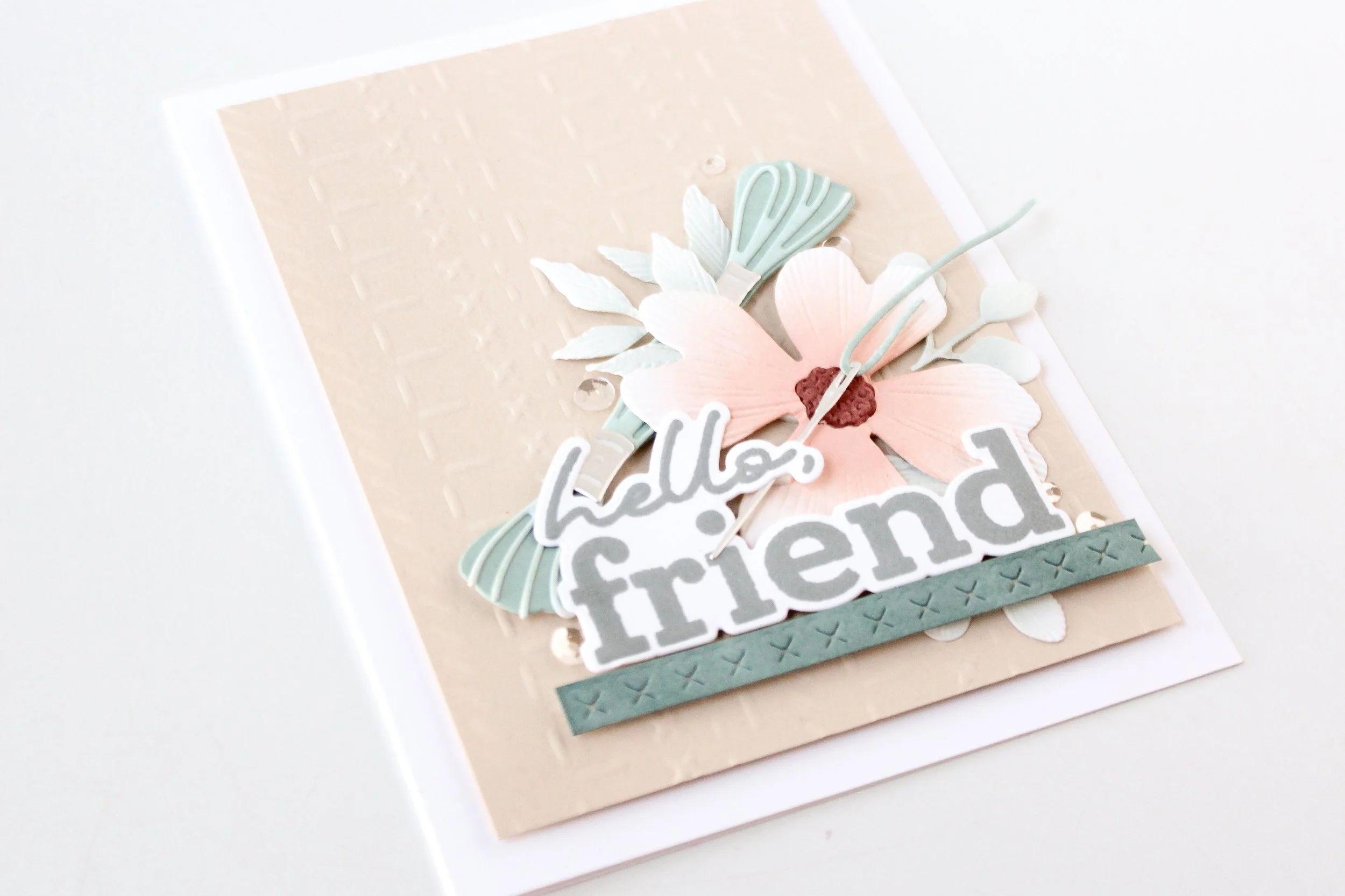 Alt Jan 26 YT-14.jpg