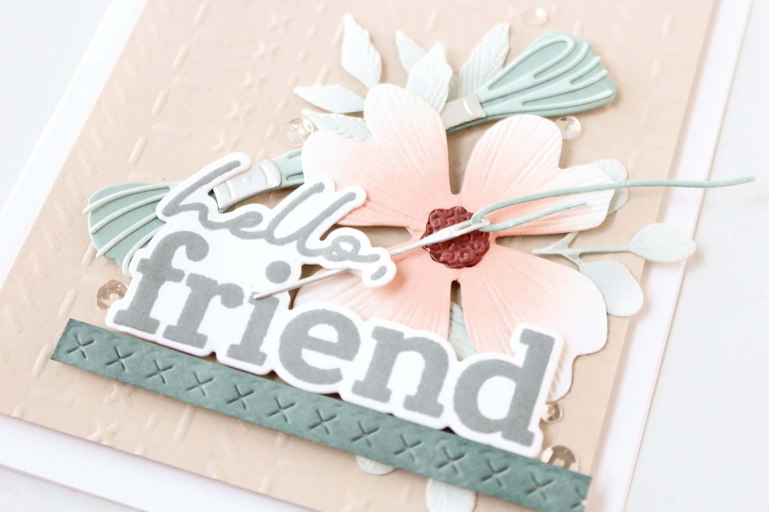 Alt Jan 26 YT-13.jpg