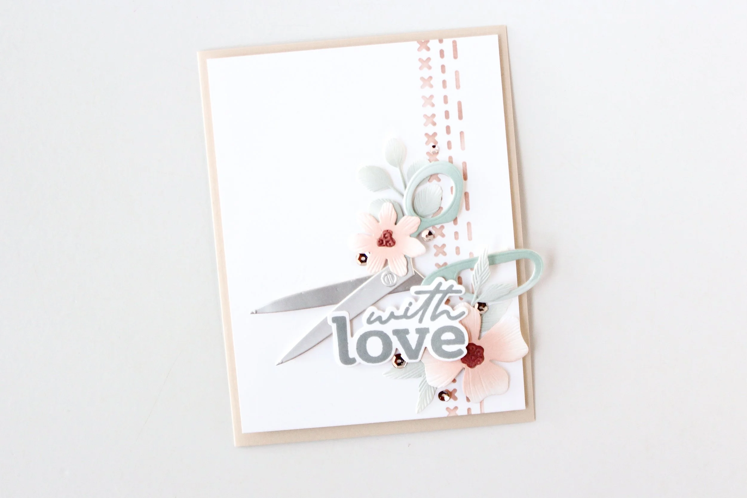 Alt Jan 26 YT-16.jpg