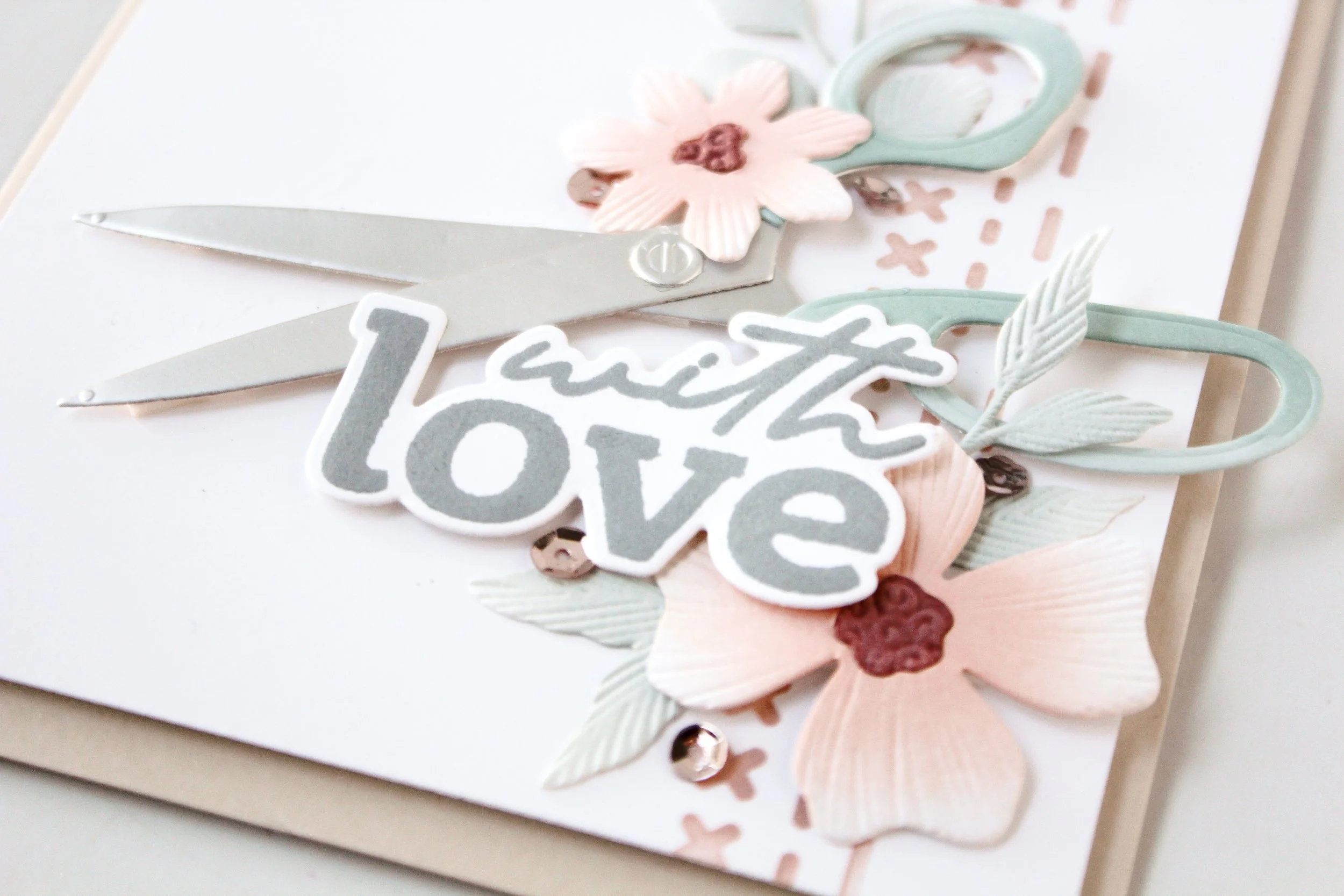 Alt Jan 26 YT-18.jpg