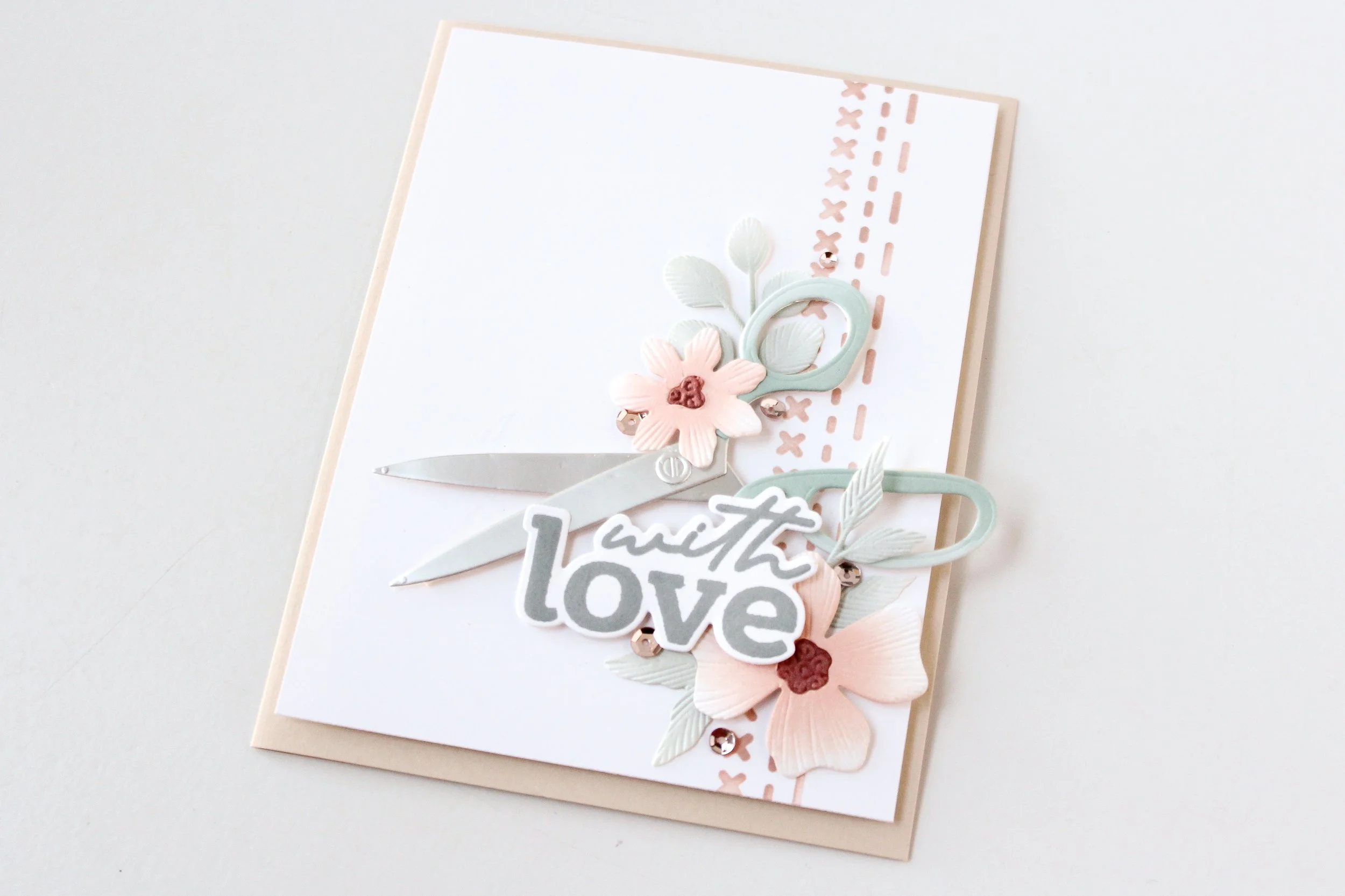 Alt Jan 26 YT-20.jpg