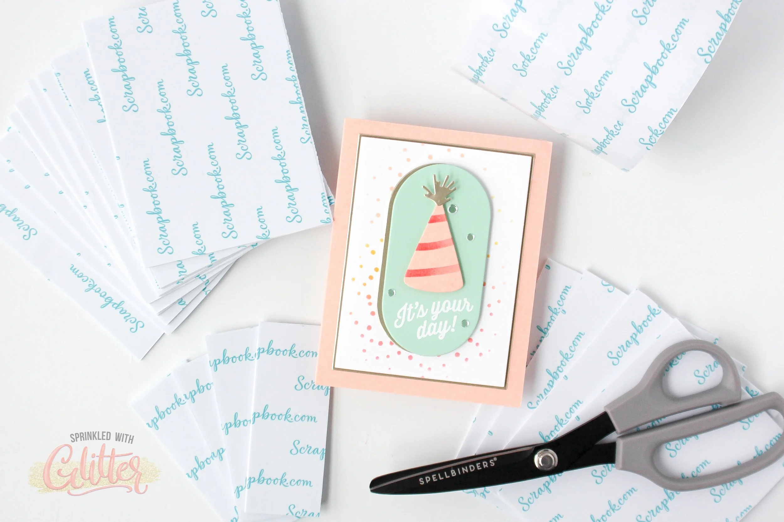 DIY Foam Adhesive WM-5.jpg