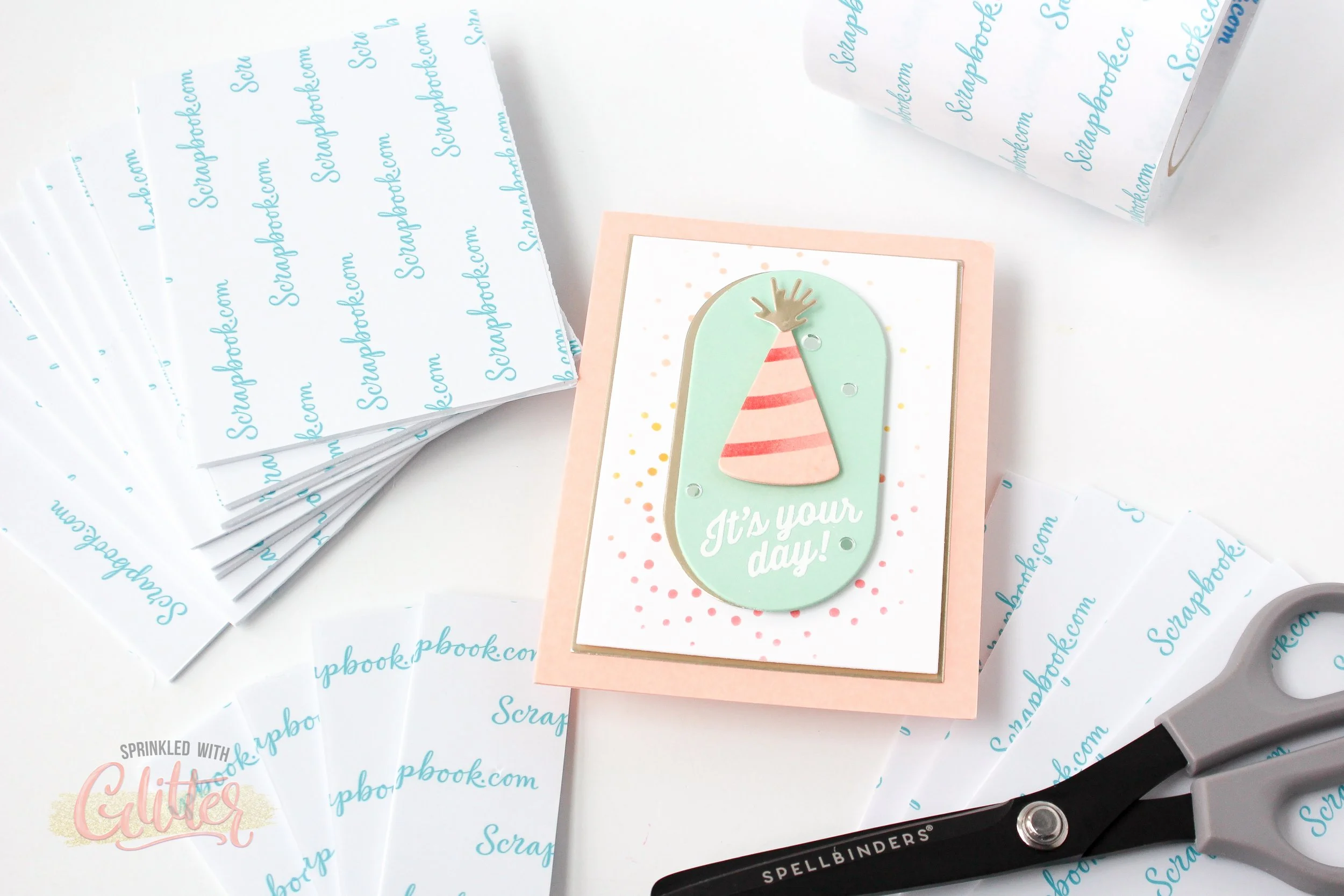 DIY Foam Adhesive WM-3.jpg