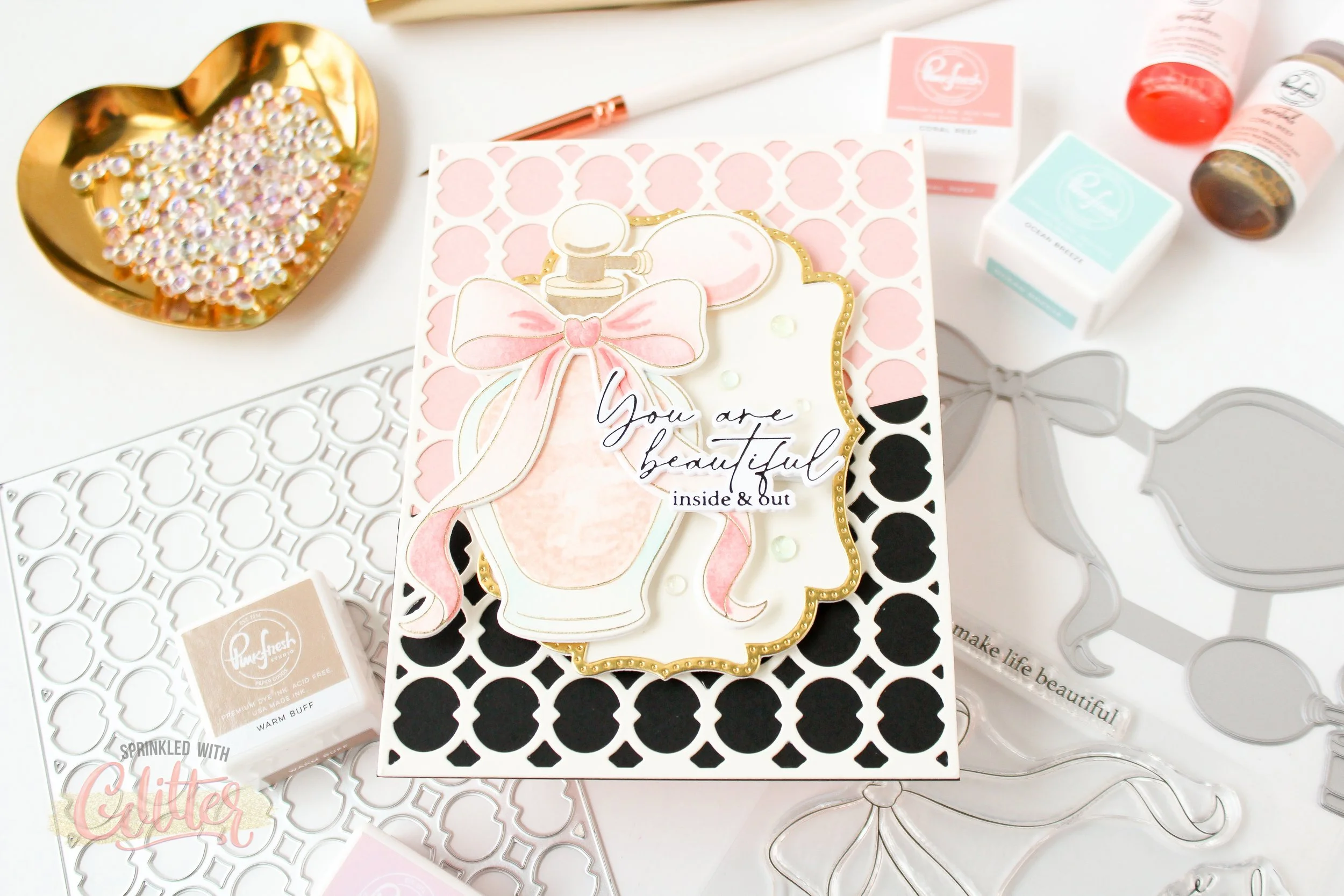 PFS Mar 26 WM-12.jpg