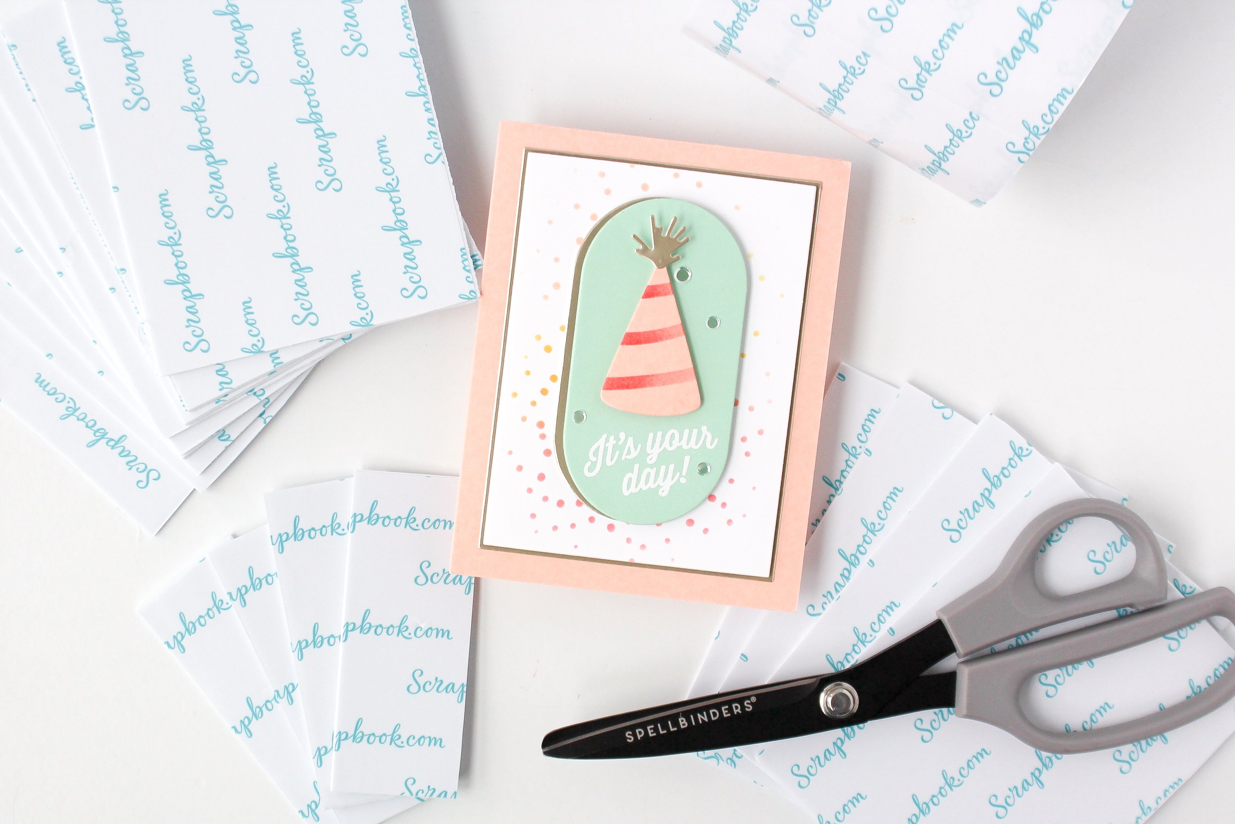 My Favorite Foam Adhesive Is A DIY!  Is It Really Cheaper?