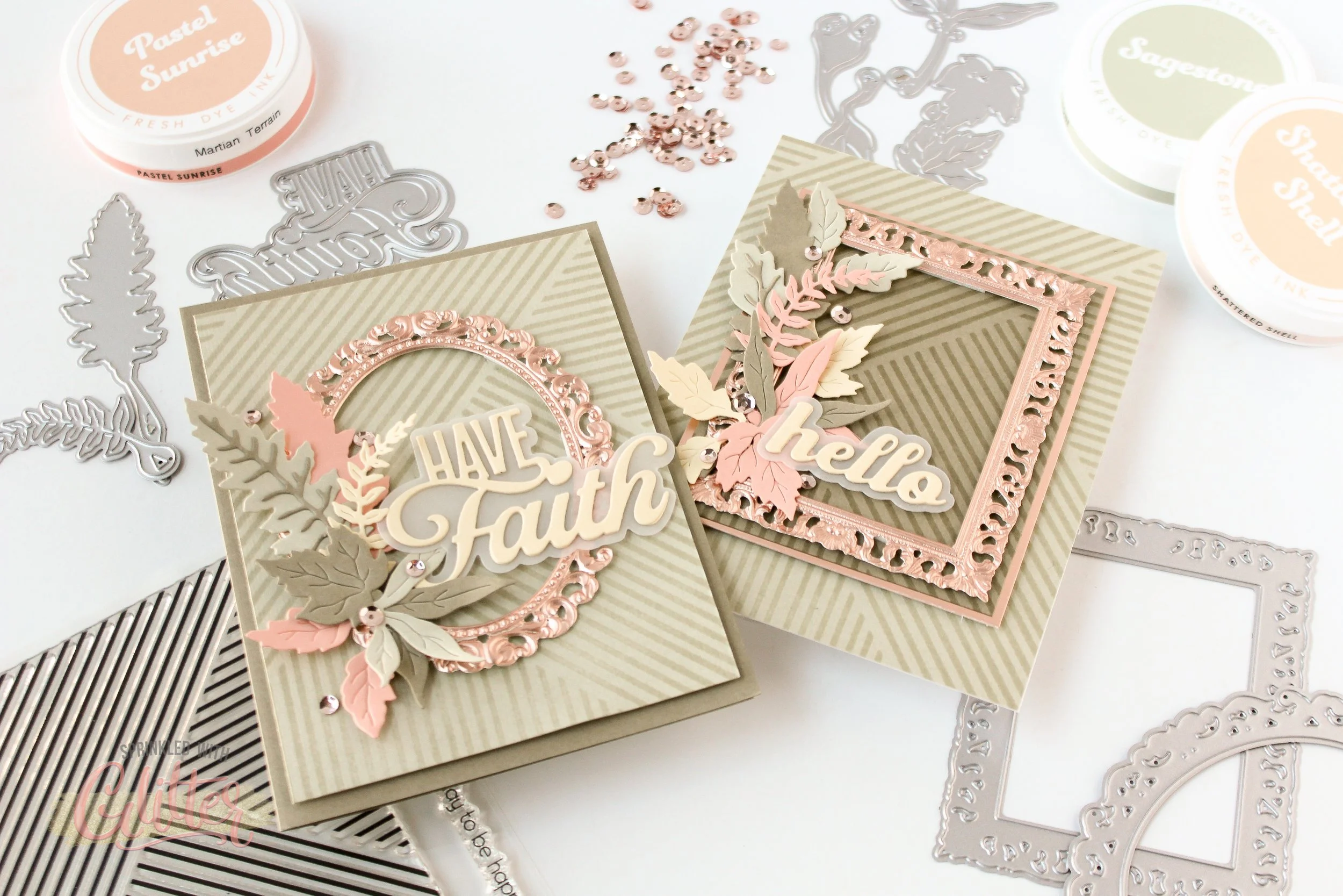 ALT Feb 26 YT WM-6.jpg