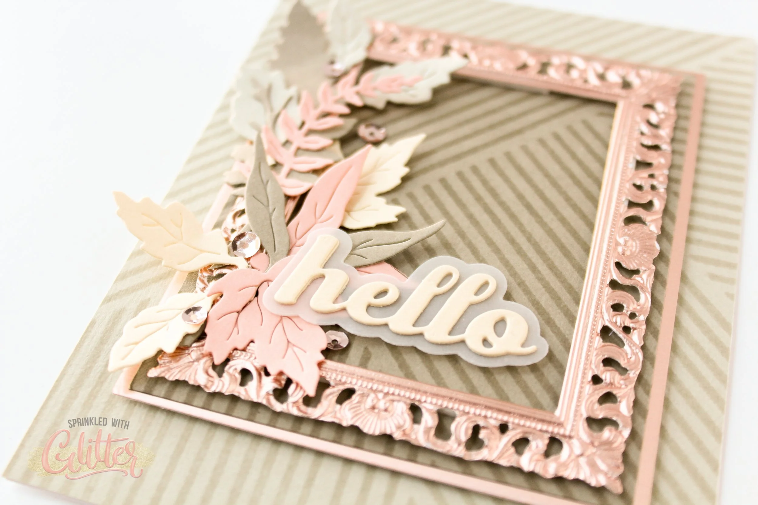 ALT Feb 26 YT WM-10.jpg