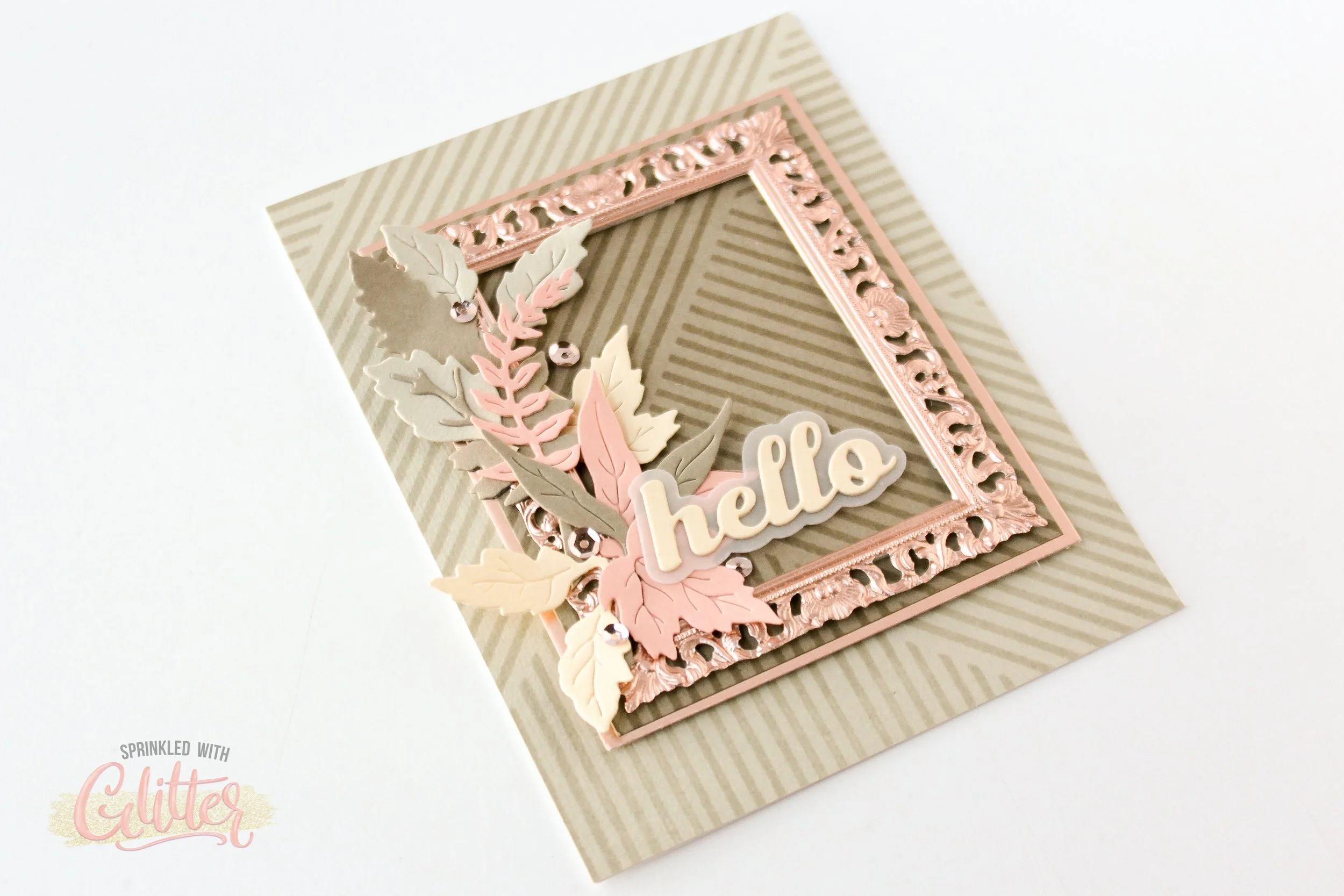 ALT Feb 26 YT WM-11.jpg