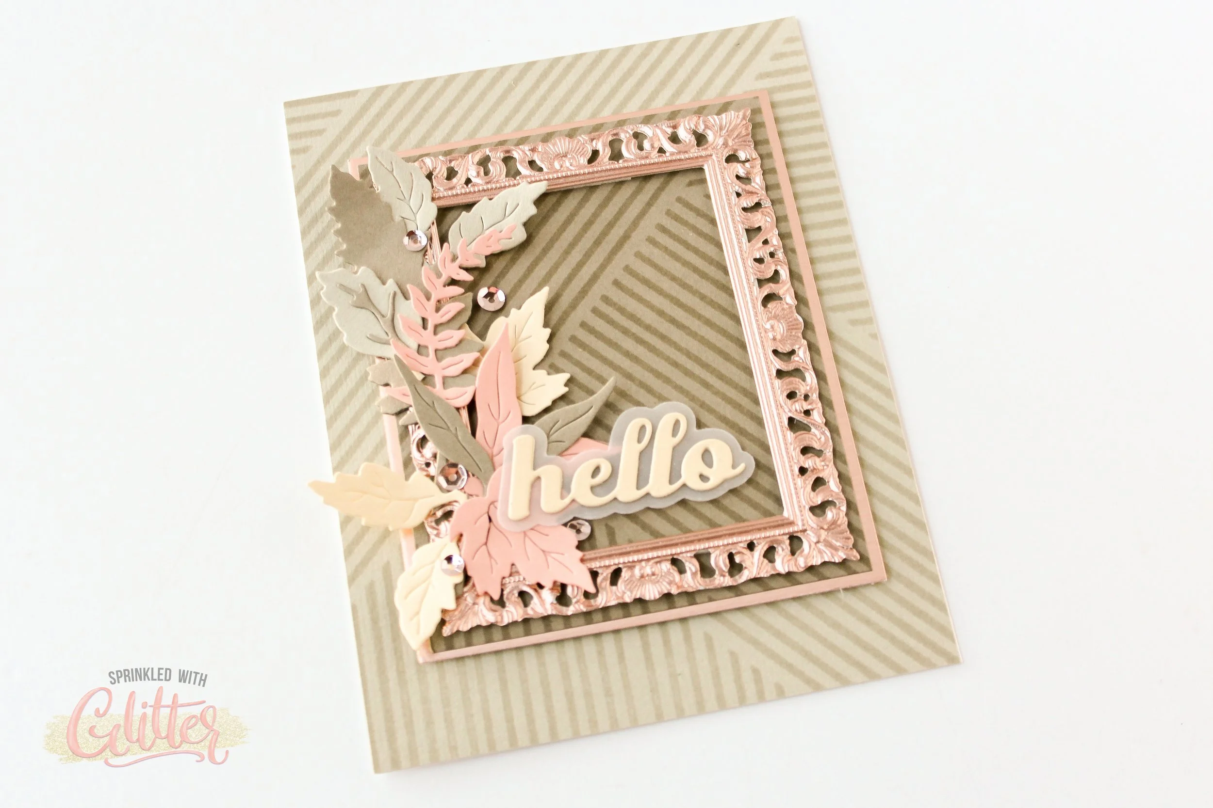 ALT Feb 26 YT WM-12.jpg