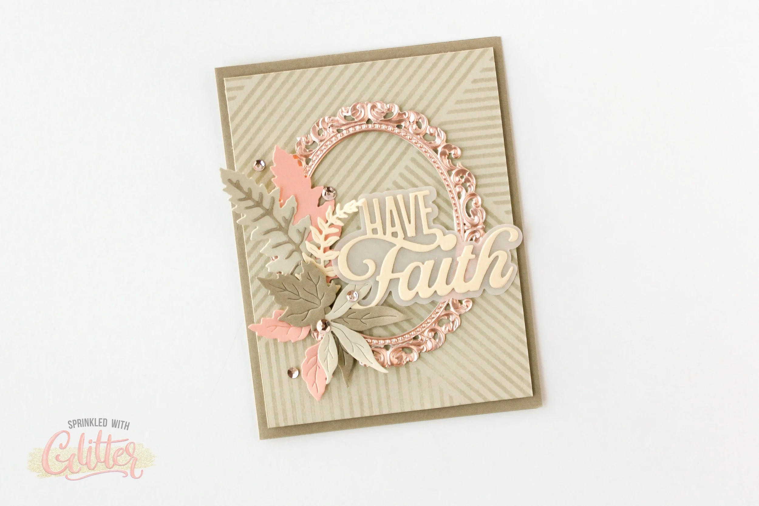 ALT Feb 26 YT WM-13.jpg