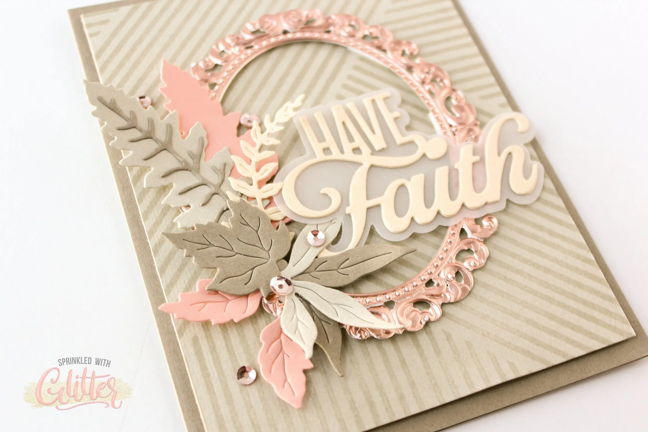 ALT Feb 26 YT WM-18.jpg