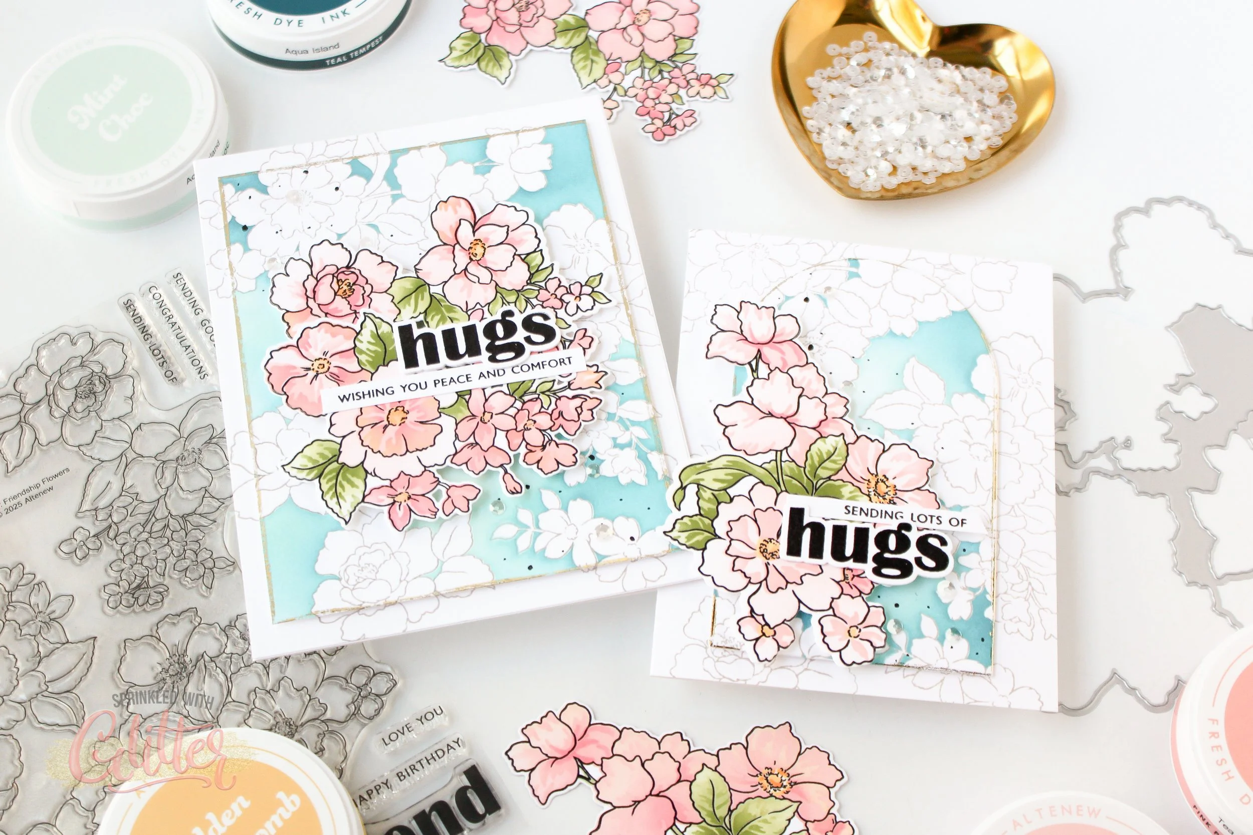 Alt April 26 WM-4.jpg