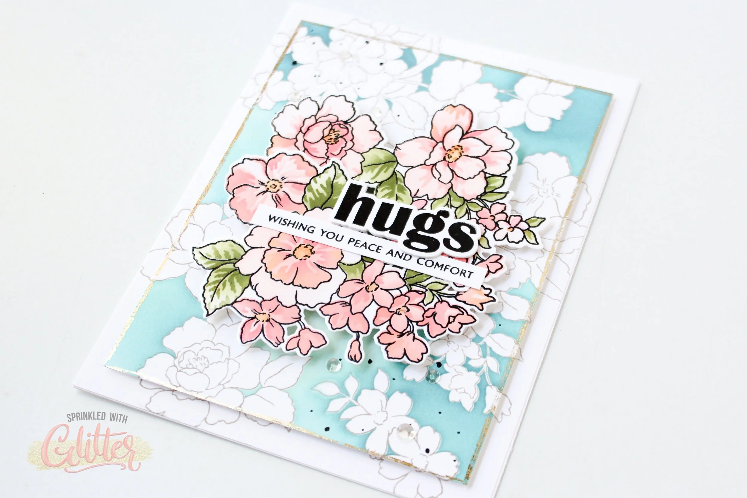 Alt April 26 WM-6.jpg