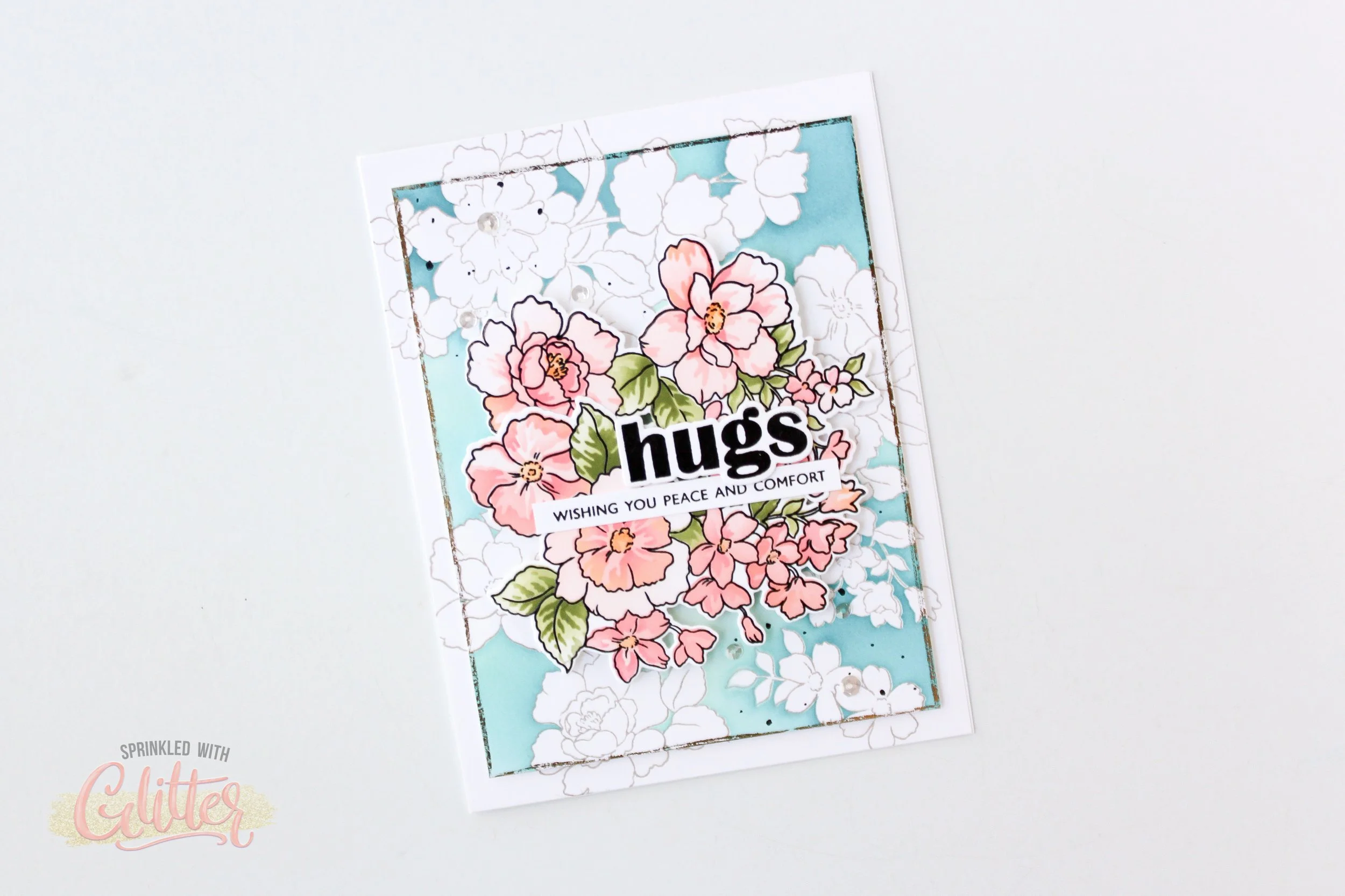 Alt April 26 WM-9.jpg