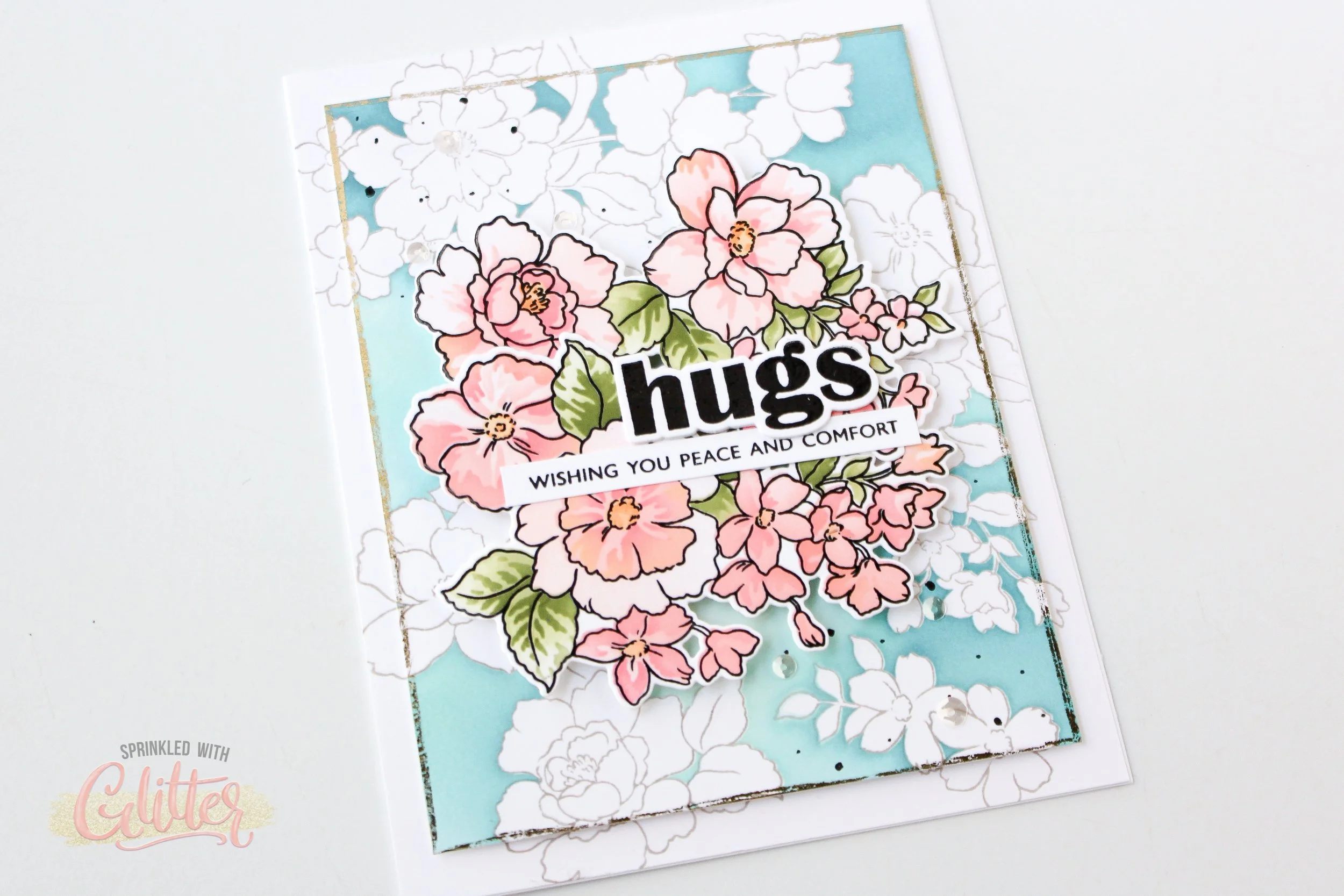 Alt April 26 WM-8.jpg