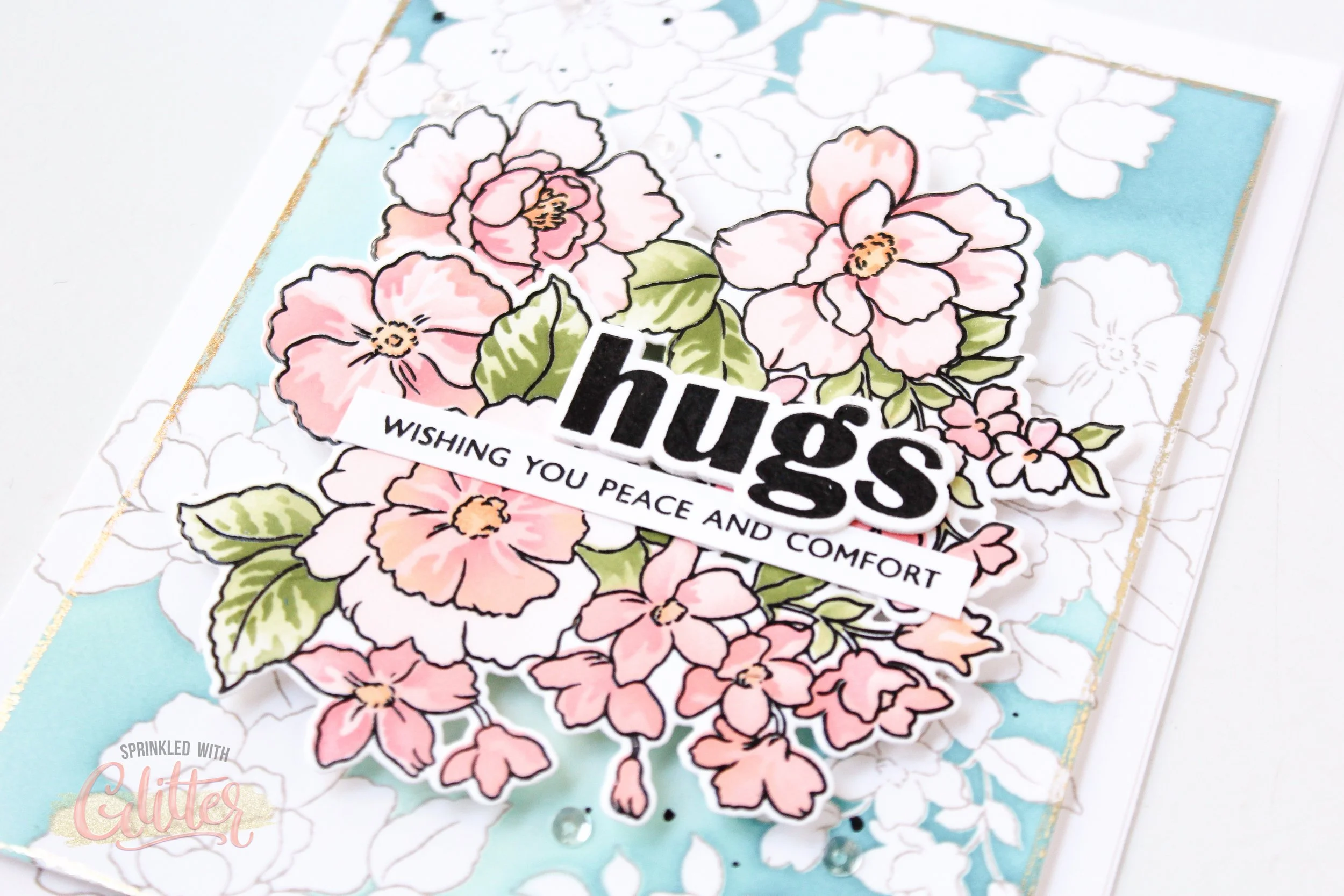 Alt April 26 WM-7.jpg