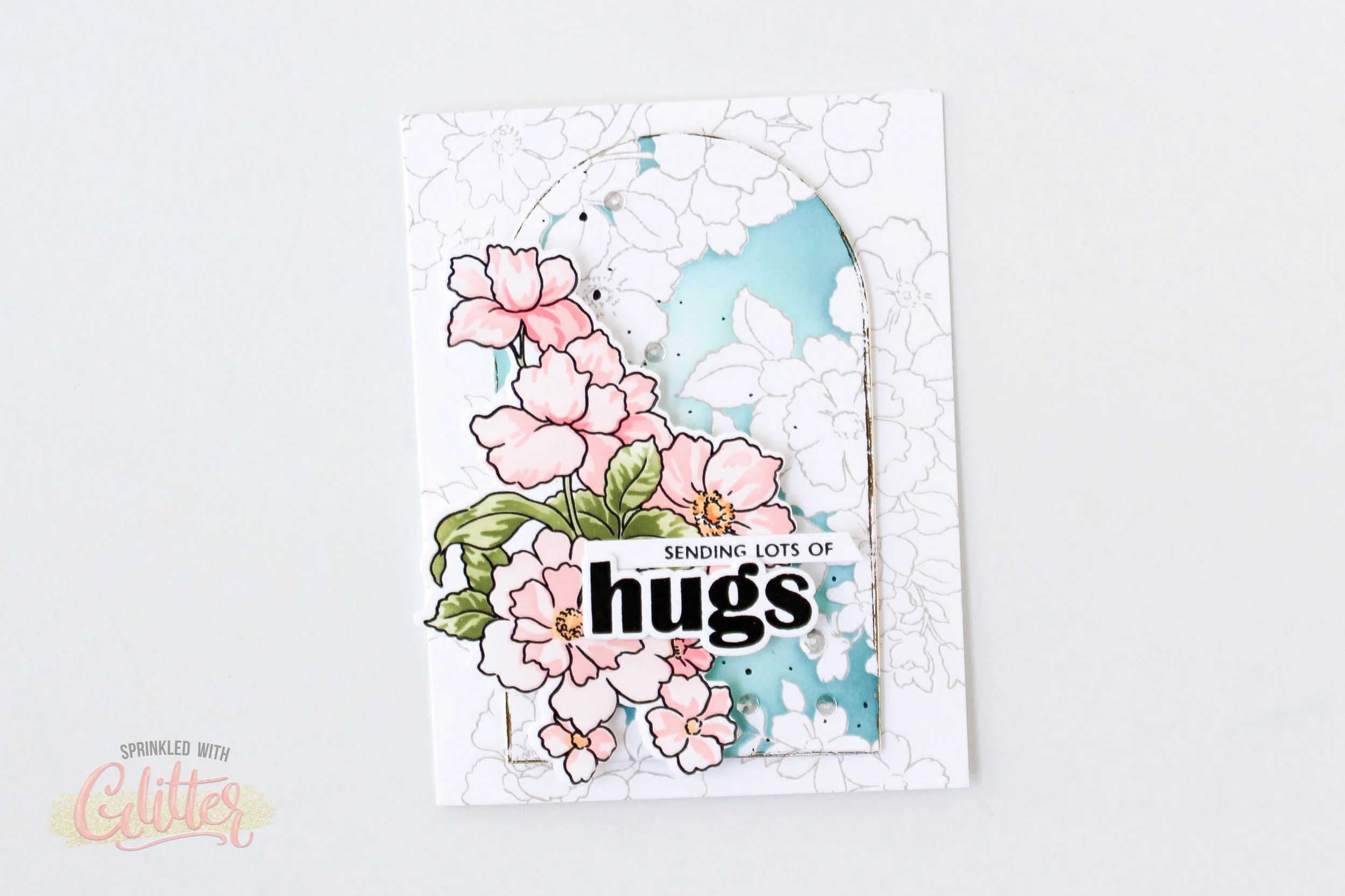 Alt April 26 WM-11.jpg