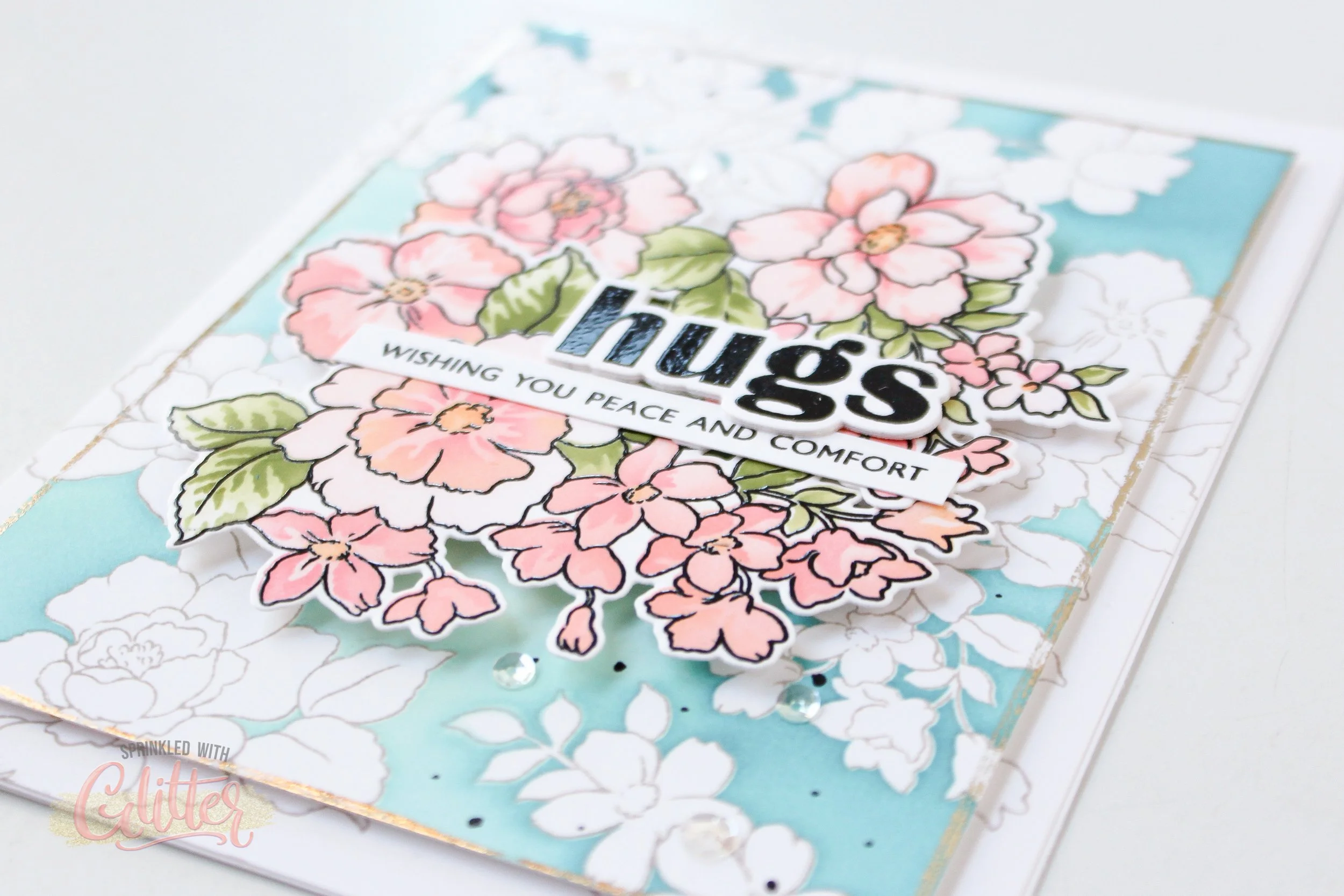 Alt April 26 WM-10.jpg