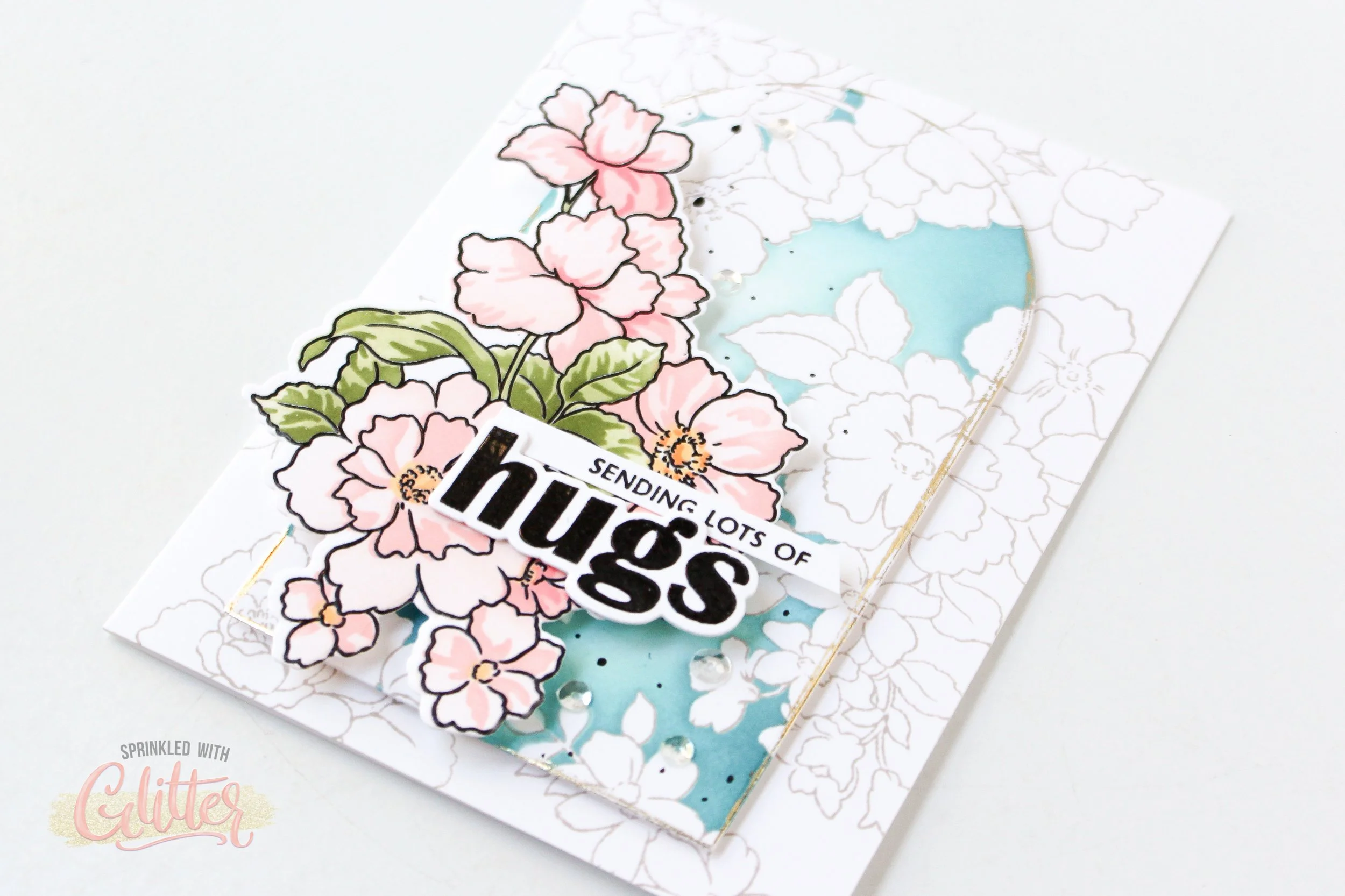 Alt April 26 WM-12.jpg