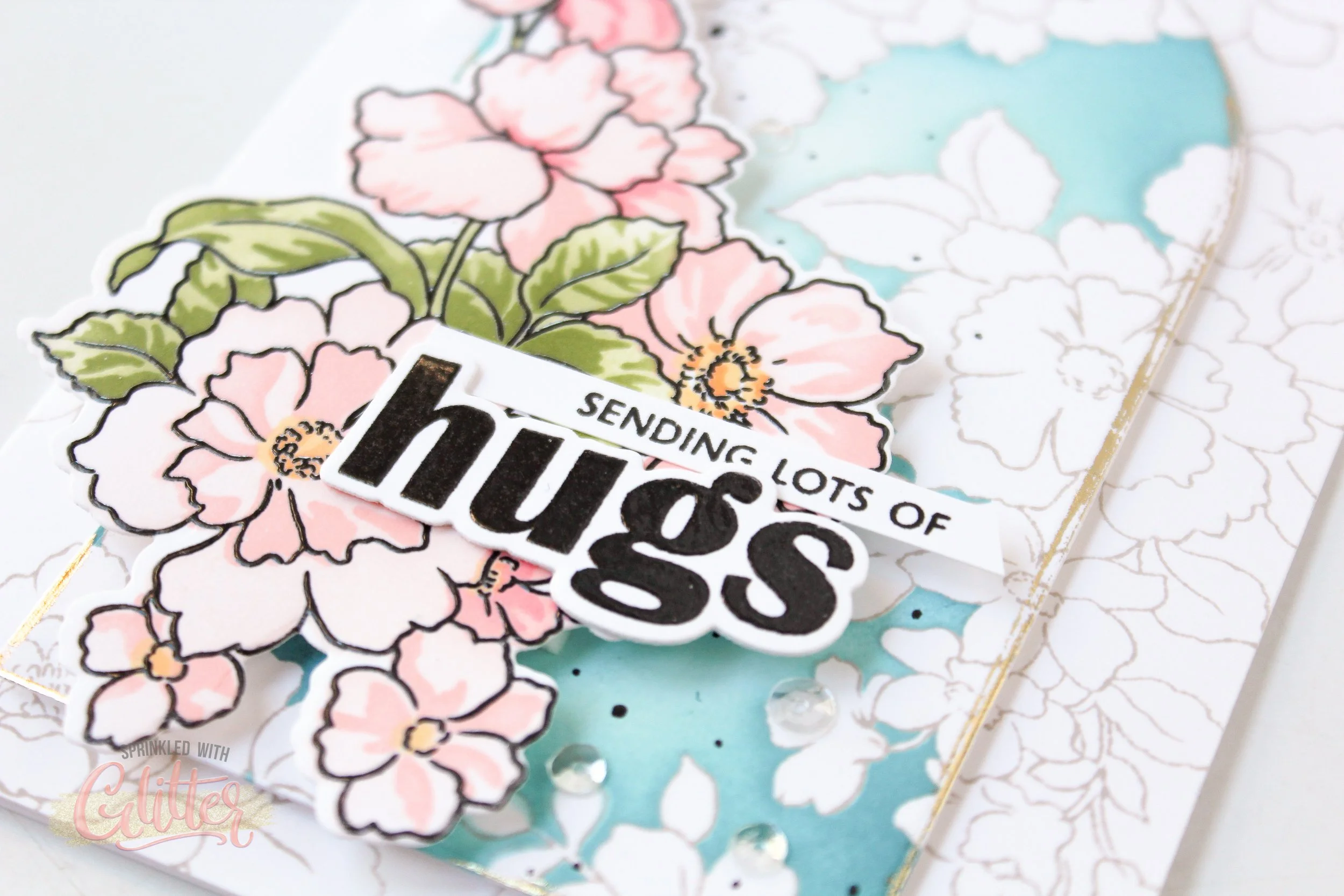 Alt April 26 WM-13.jpg