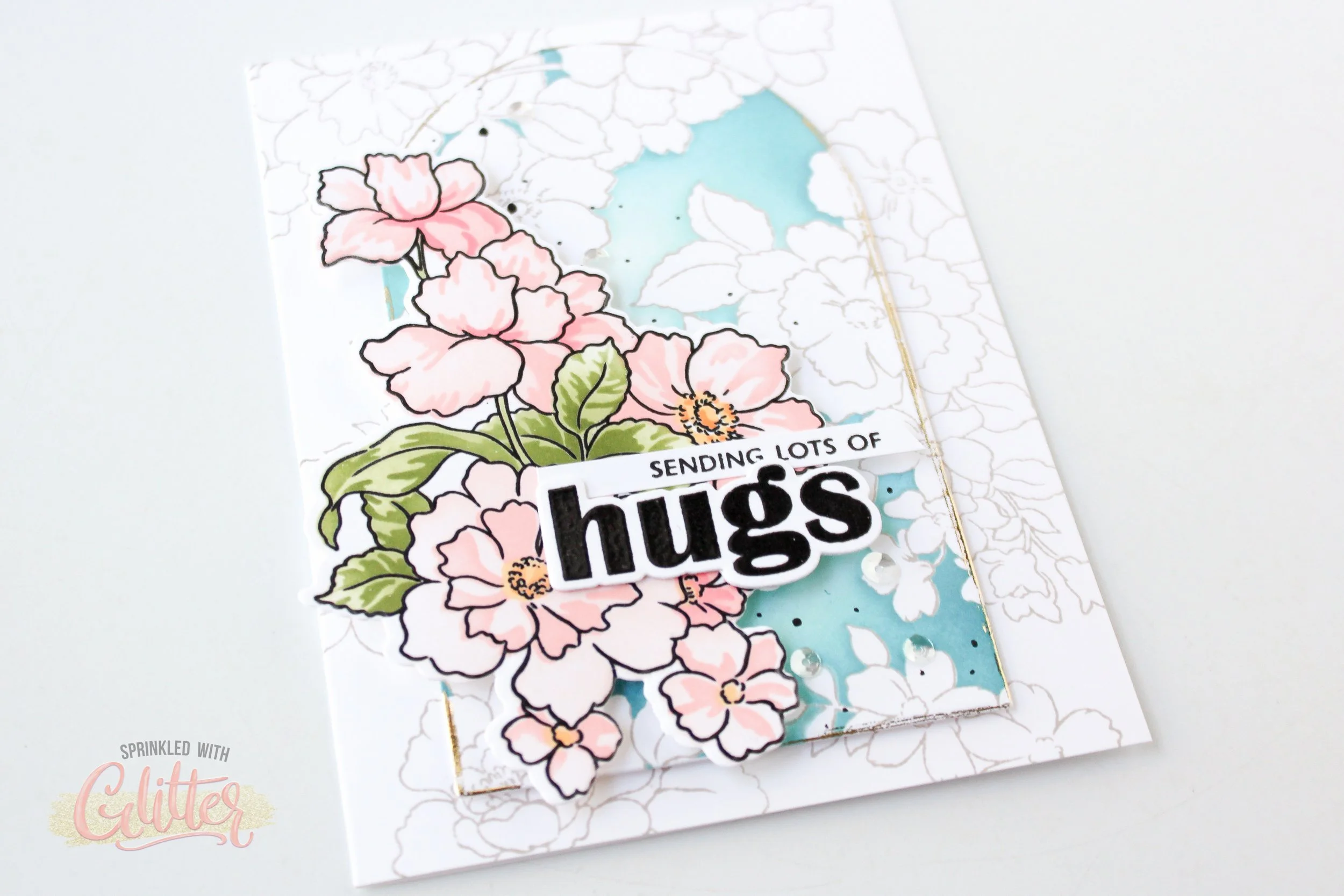 Alt April 26 WM-14.jpg